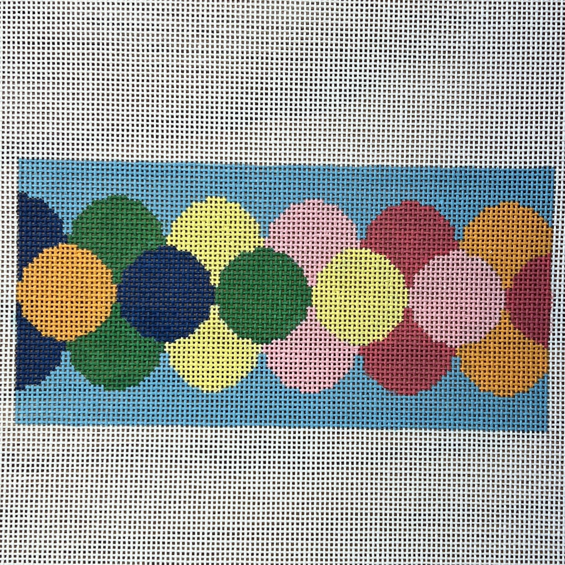 Clamshell Insert-Spring