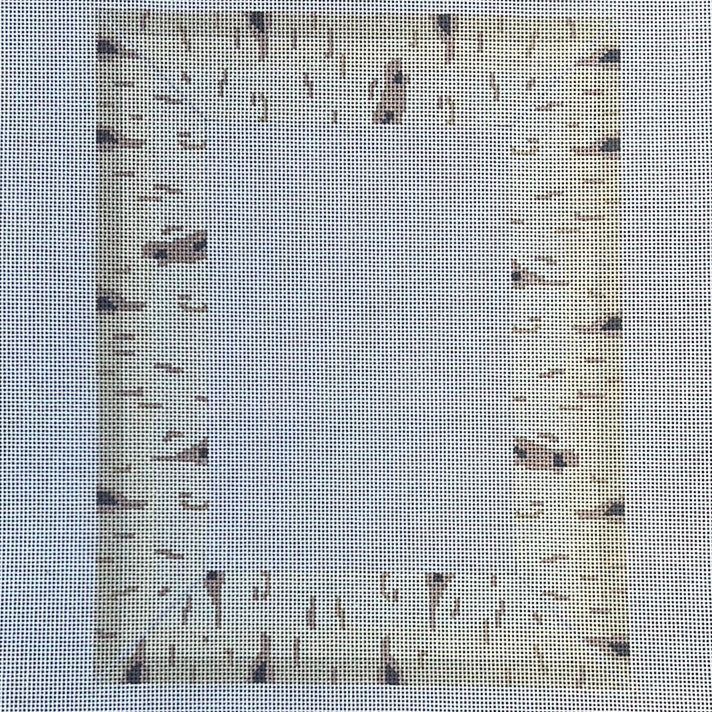 Birch Frame