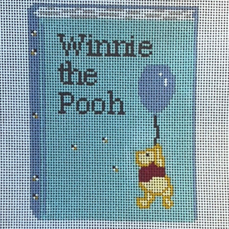 Winnie the Pooh