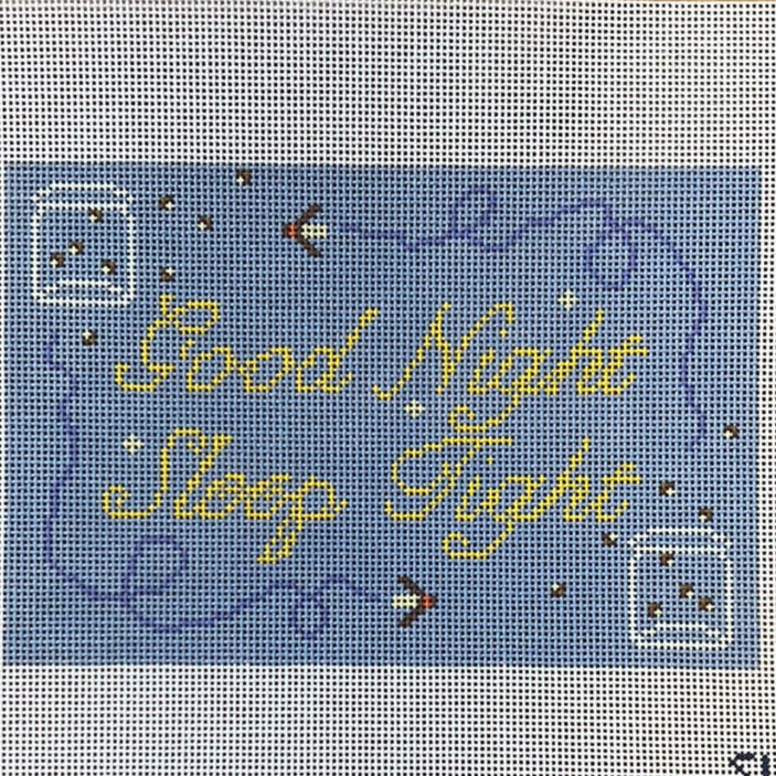 Good Night, Sleep Tight