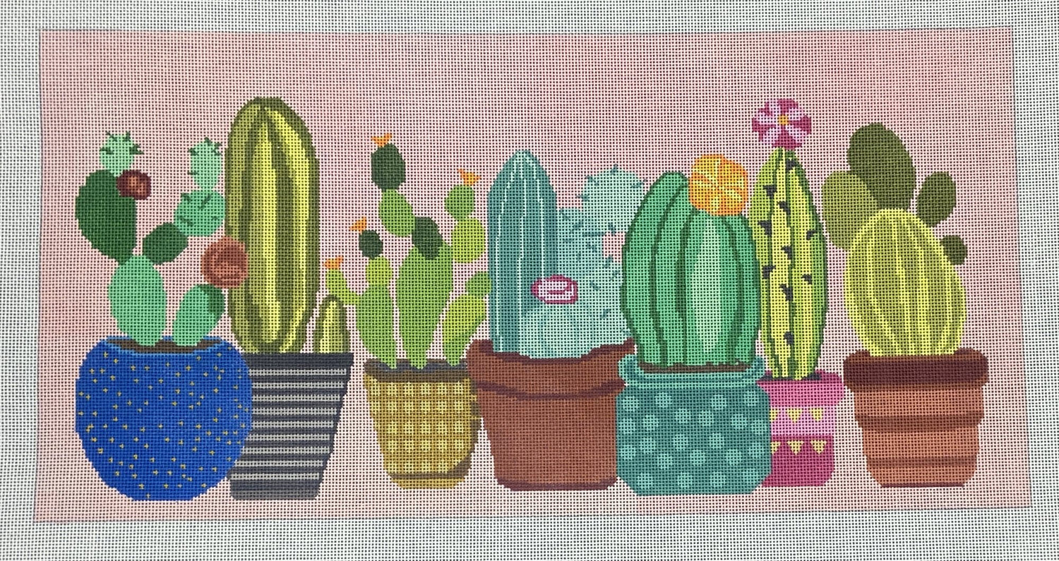 Cactus