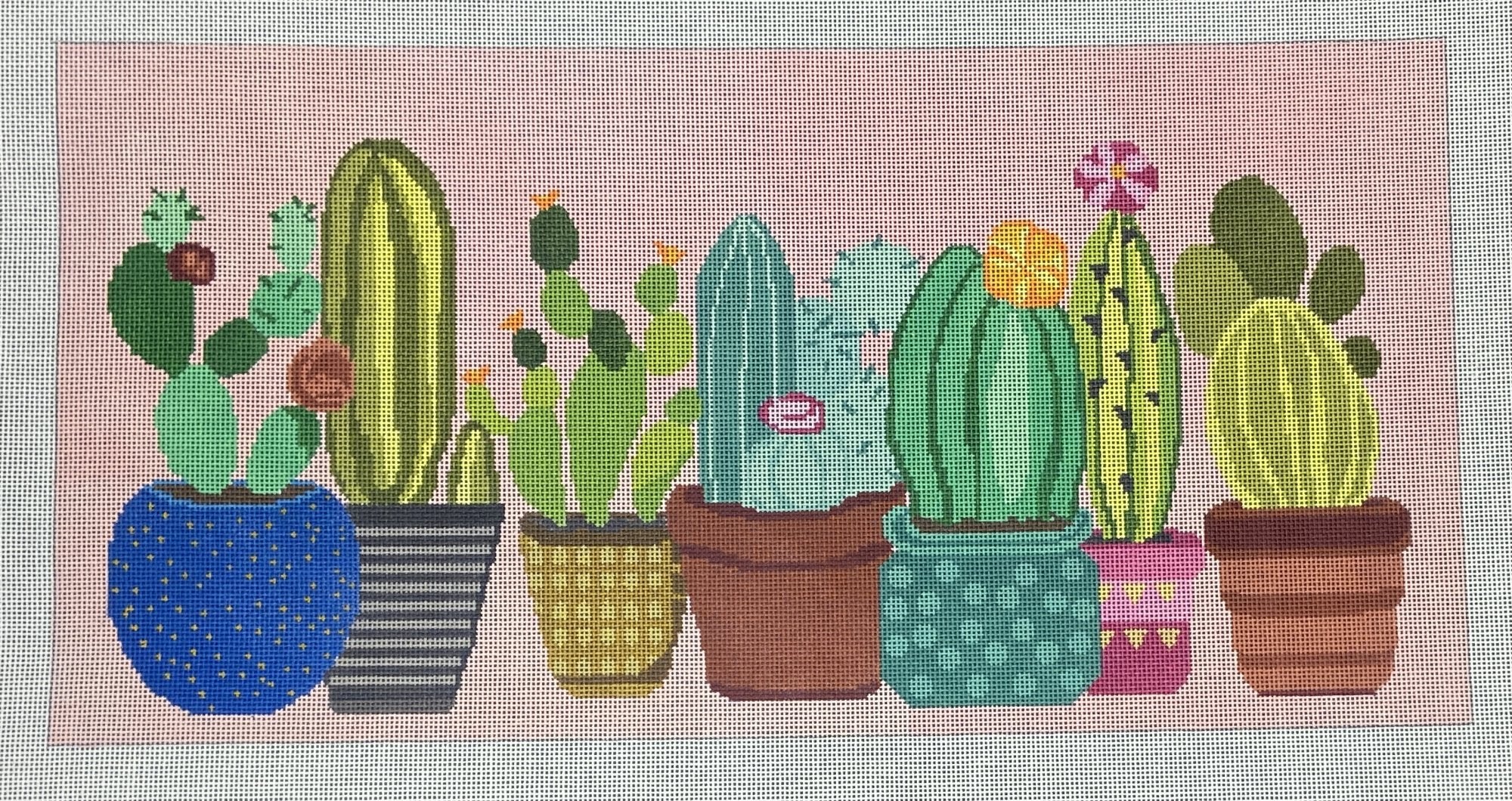 Cactus