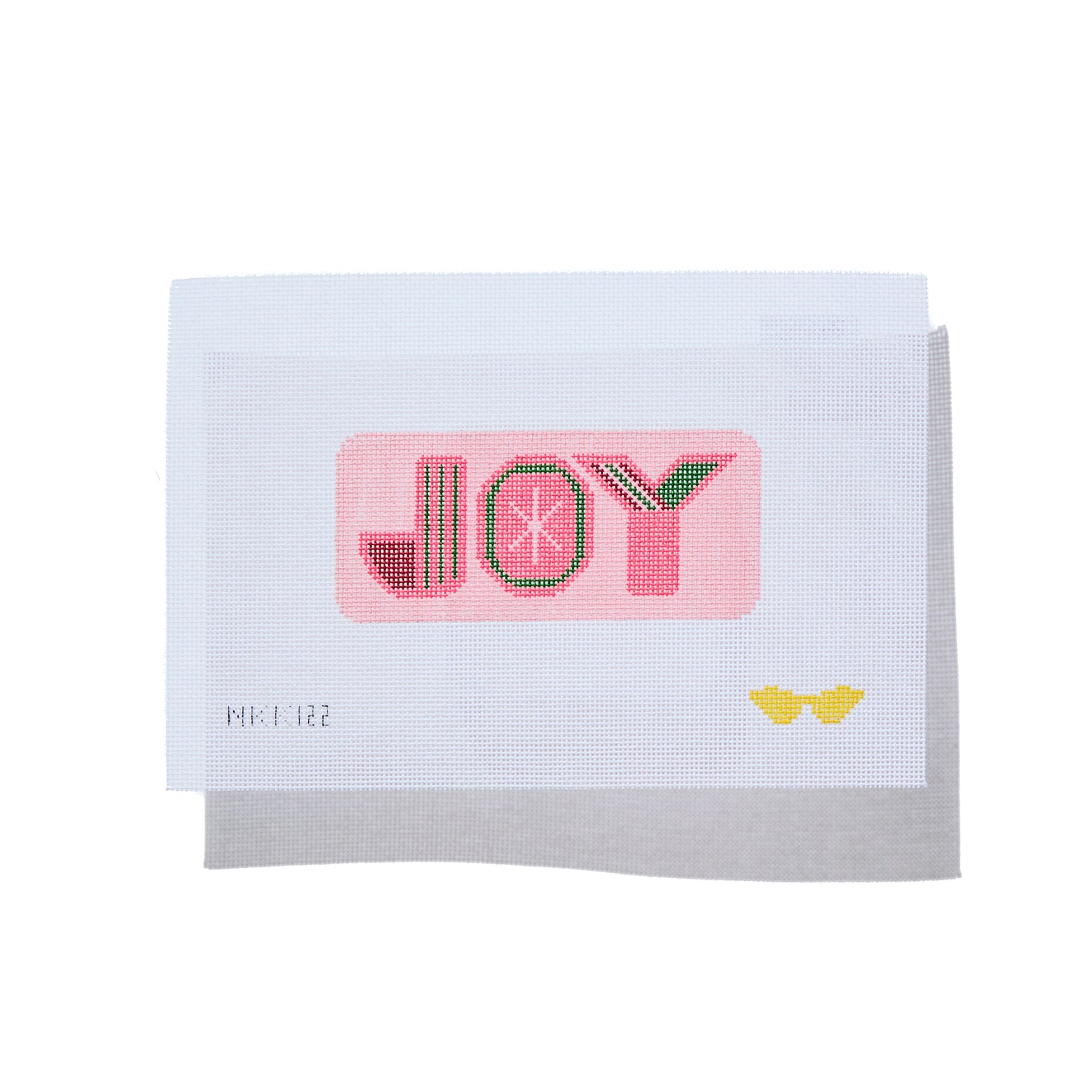 Retro Joy