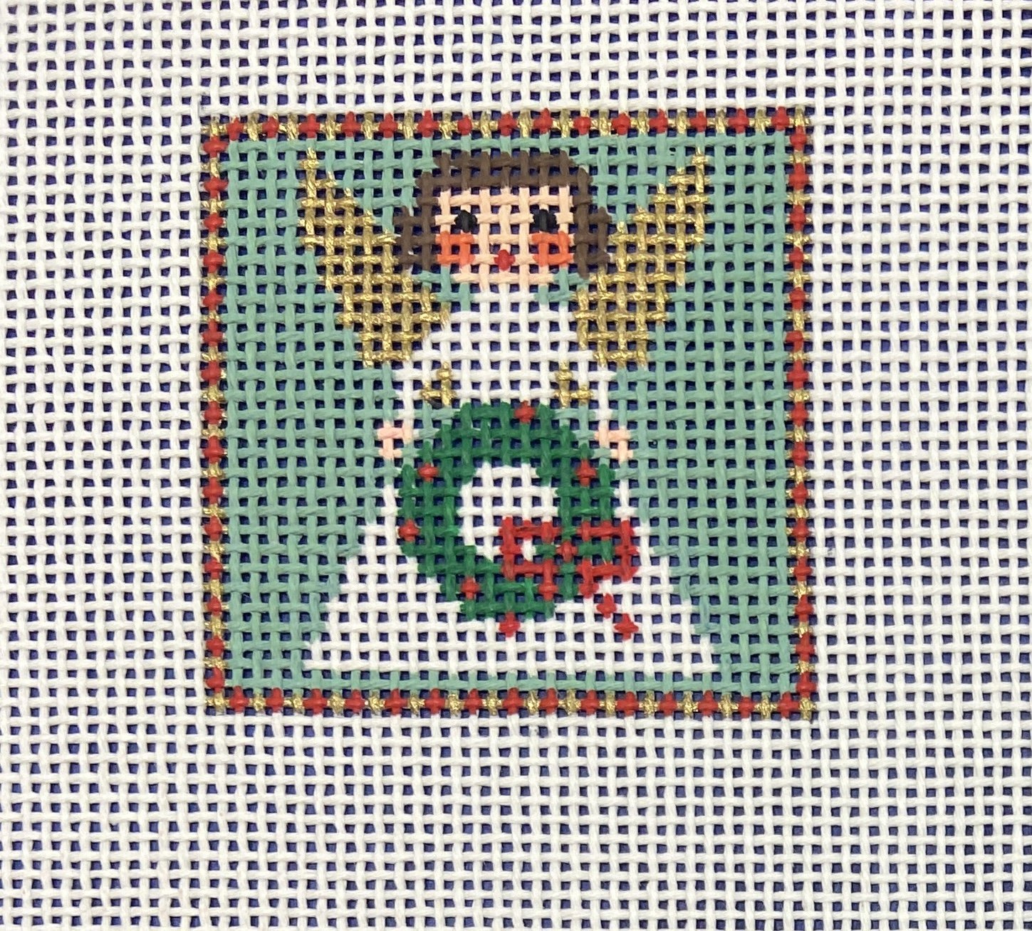 Angel
