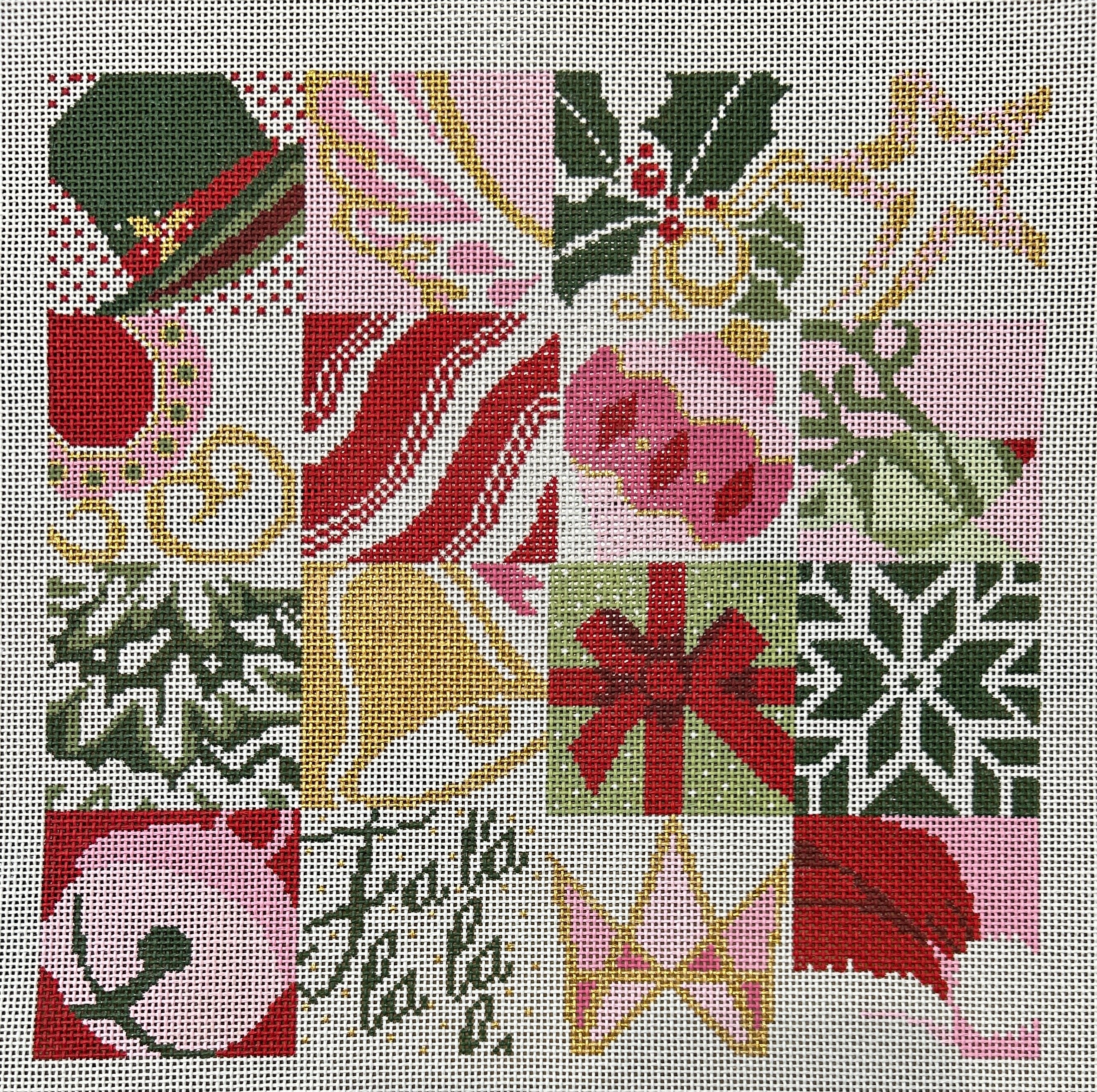 Christmas Songs
