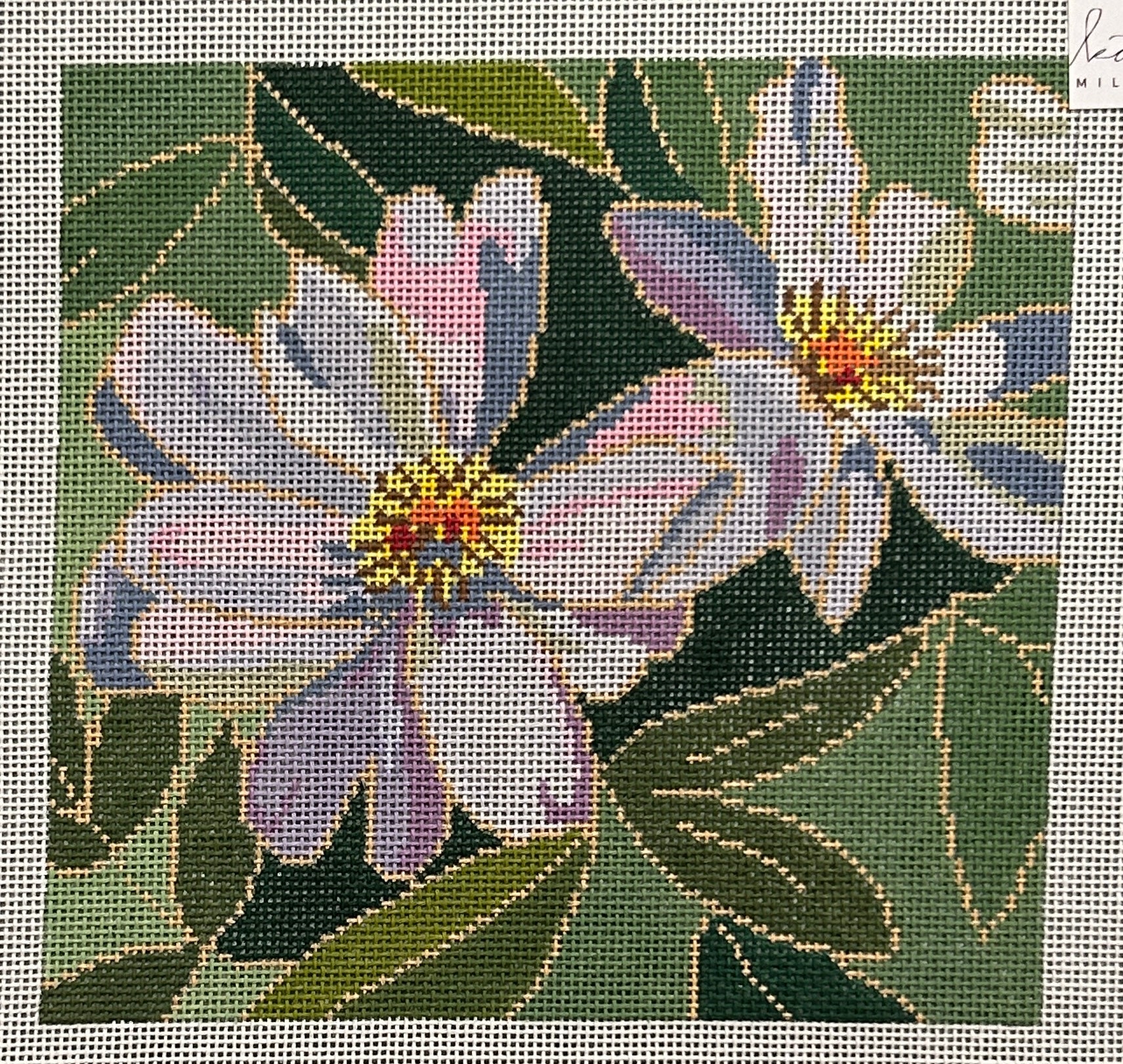 Peony - Lavender