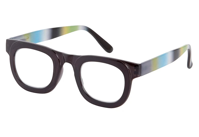 Calypso Black