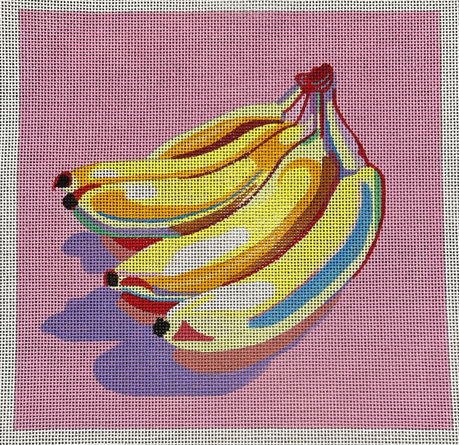 Bananas