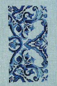 Capri Tile