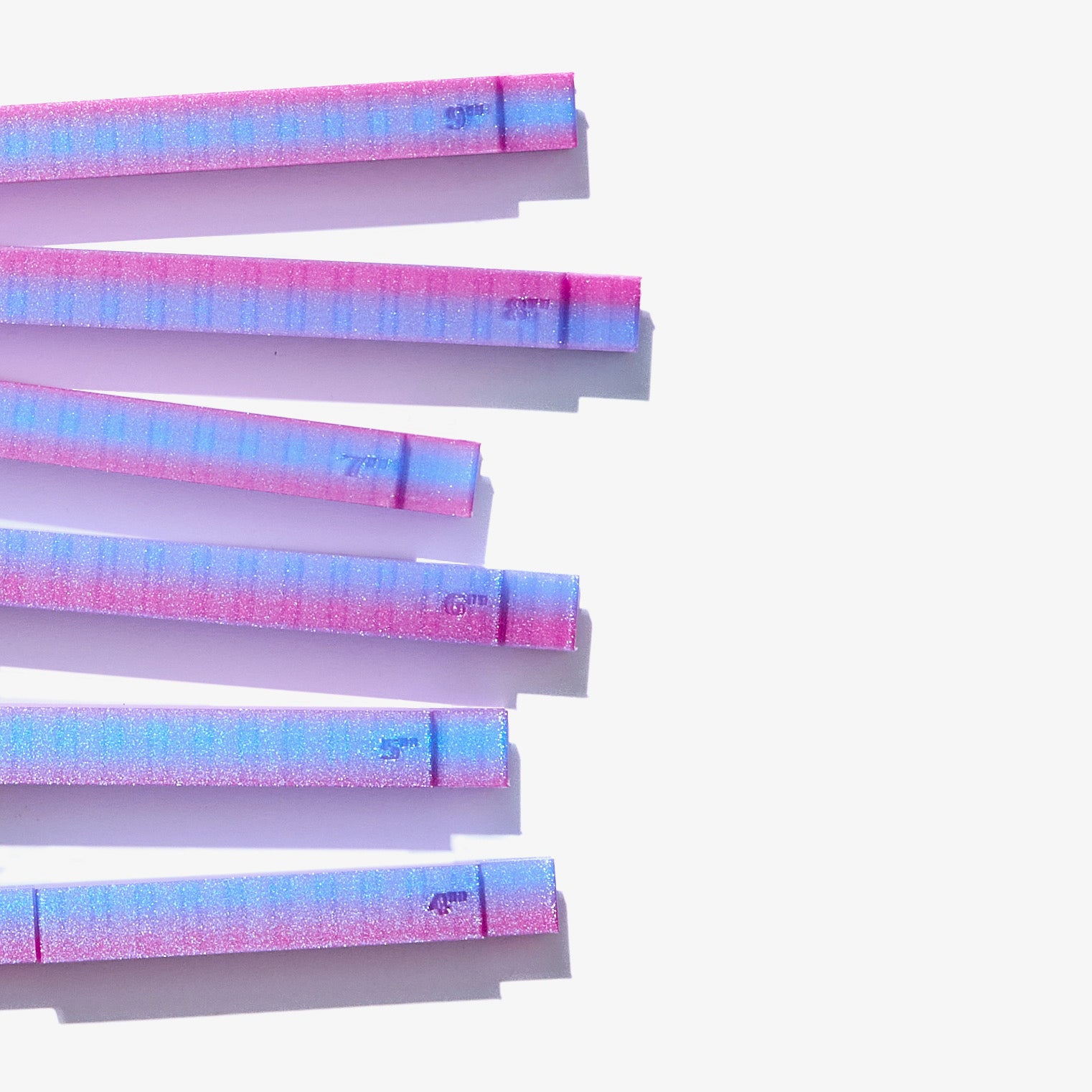 Stretcher Bars Mini Custom- Unicorn Elixir