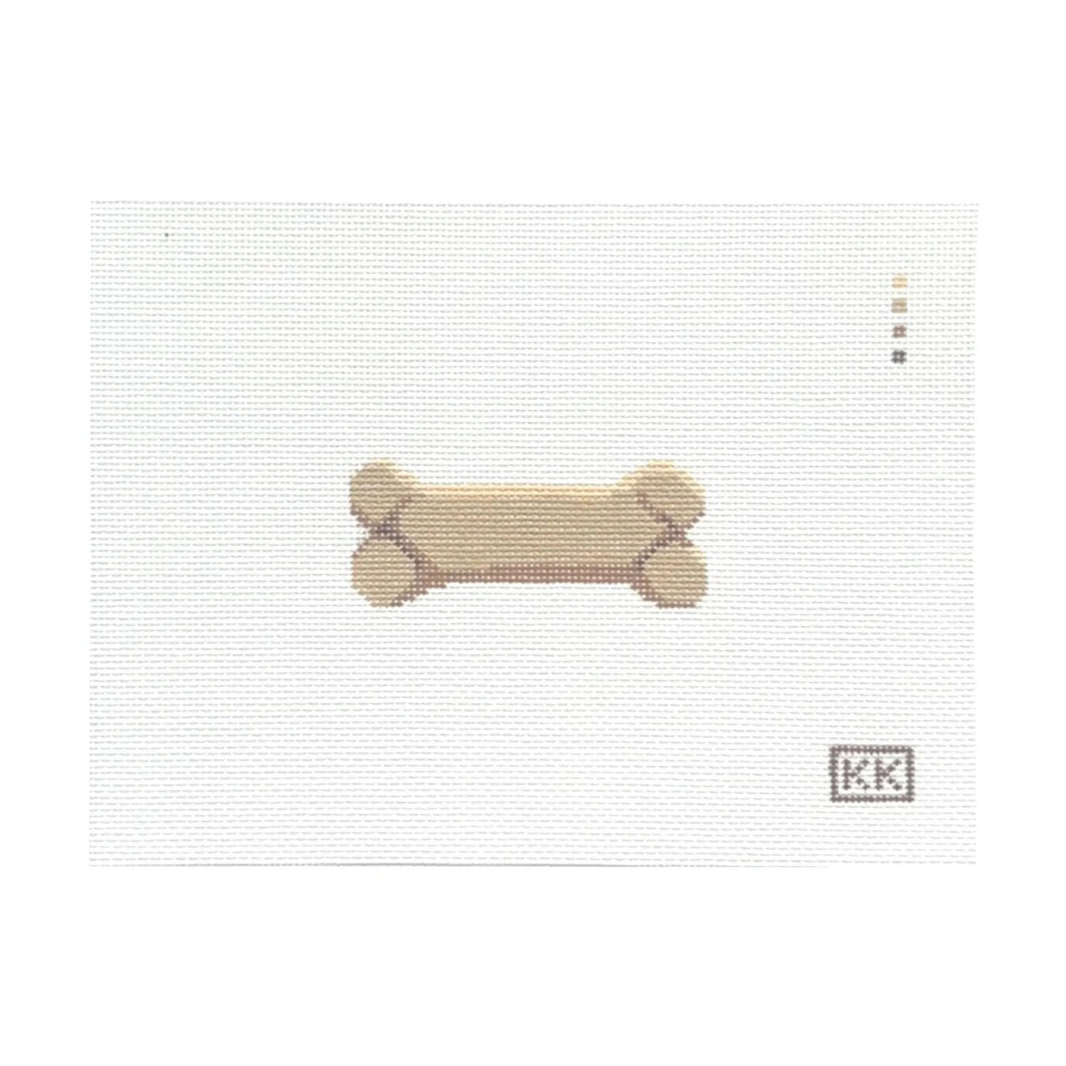 Dog Bone