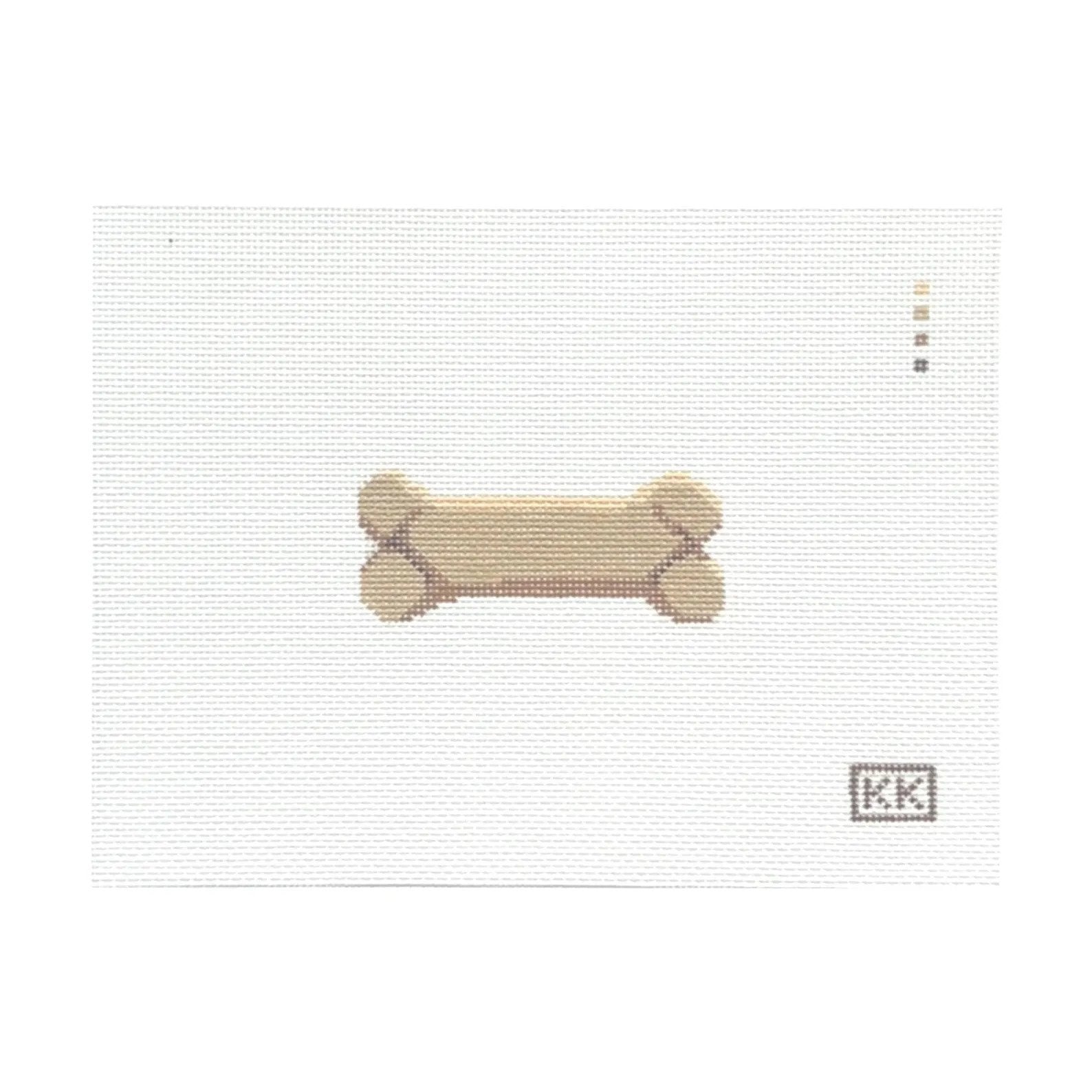 Dog Bone