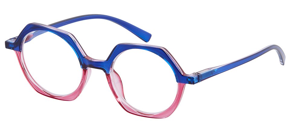 Lucca Pink 1.5