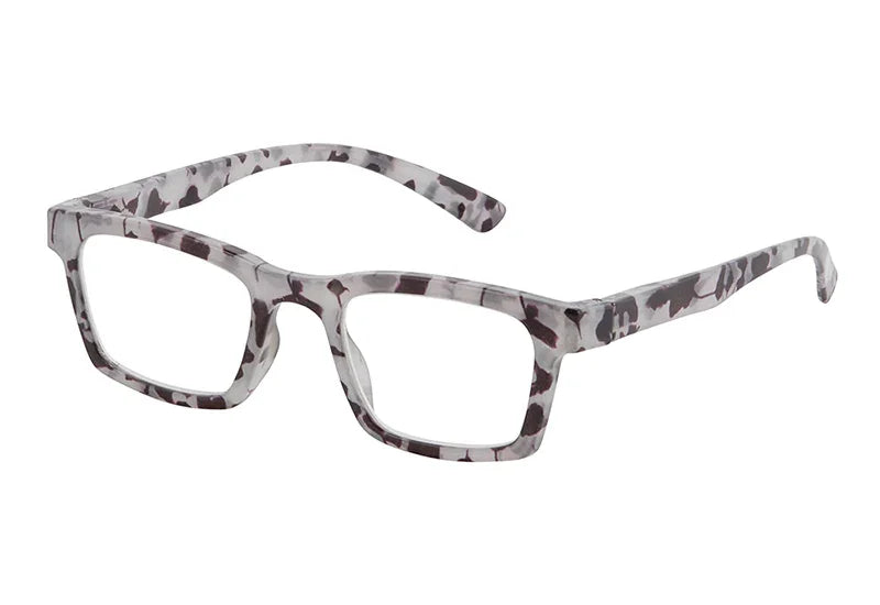 Wilder Gray 4.0