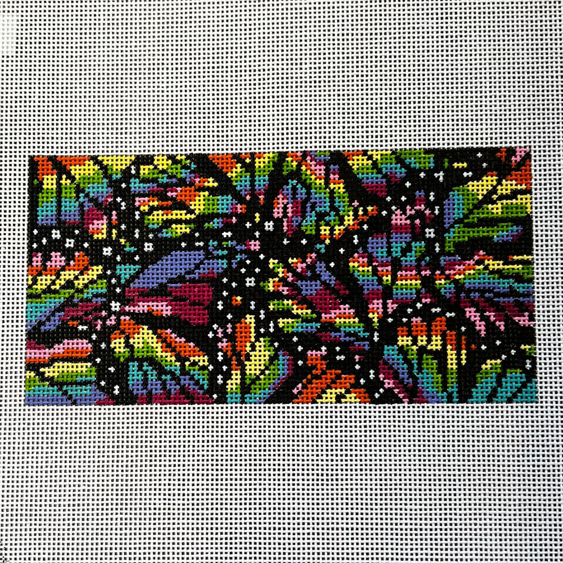 Monarch Insert (Rainbow)