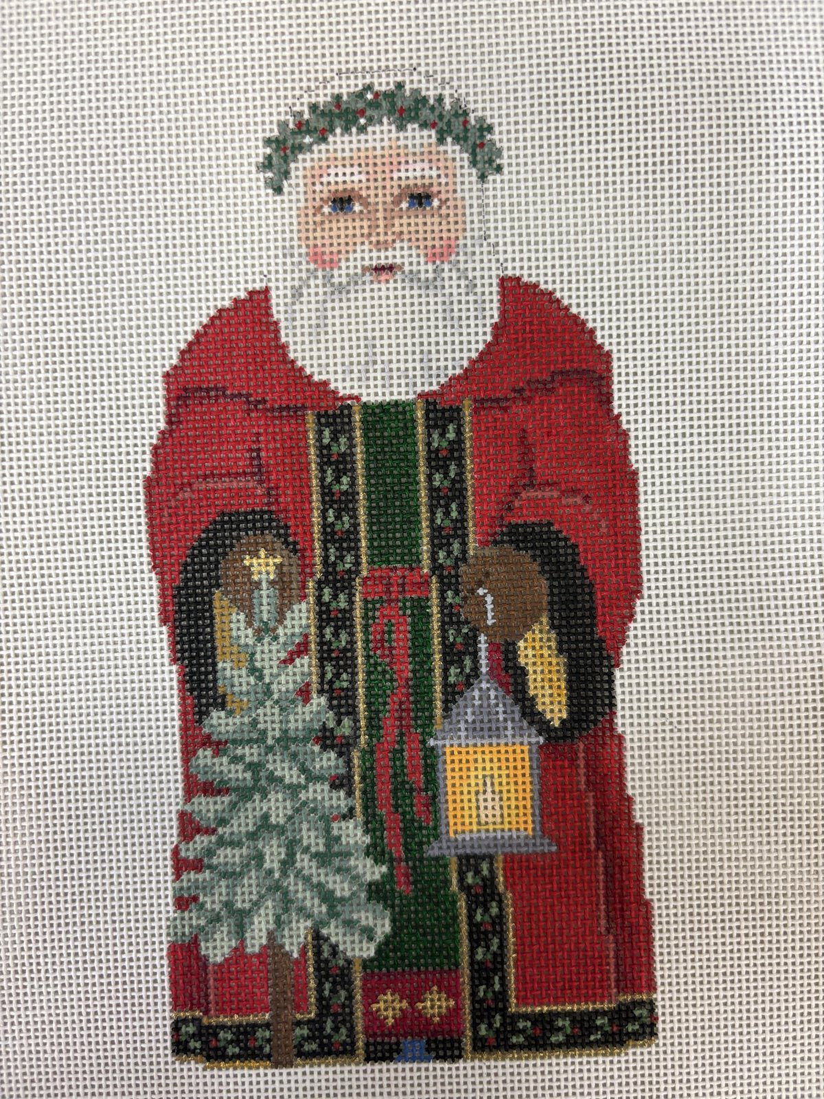 Pere Noel