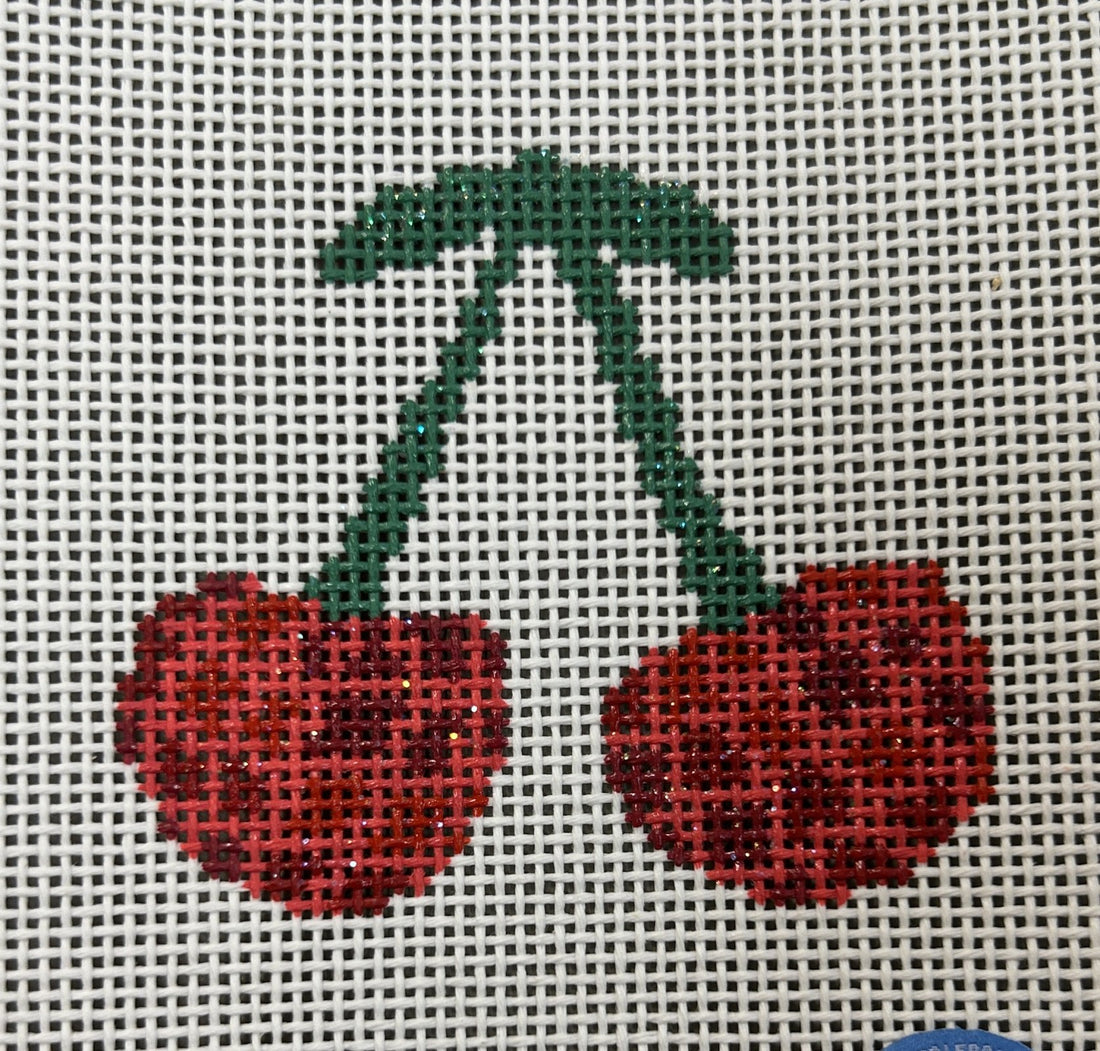 Disco Fruit - Cherries