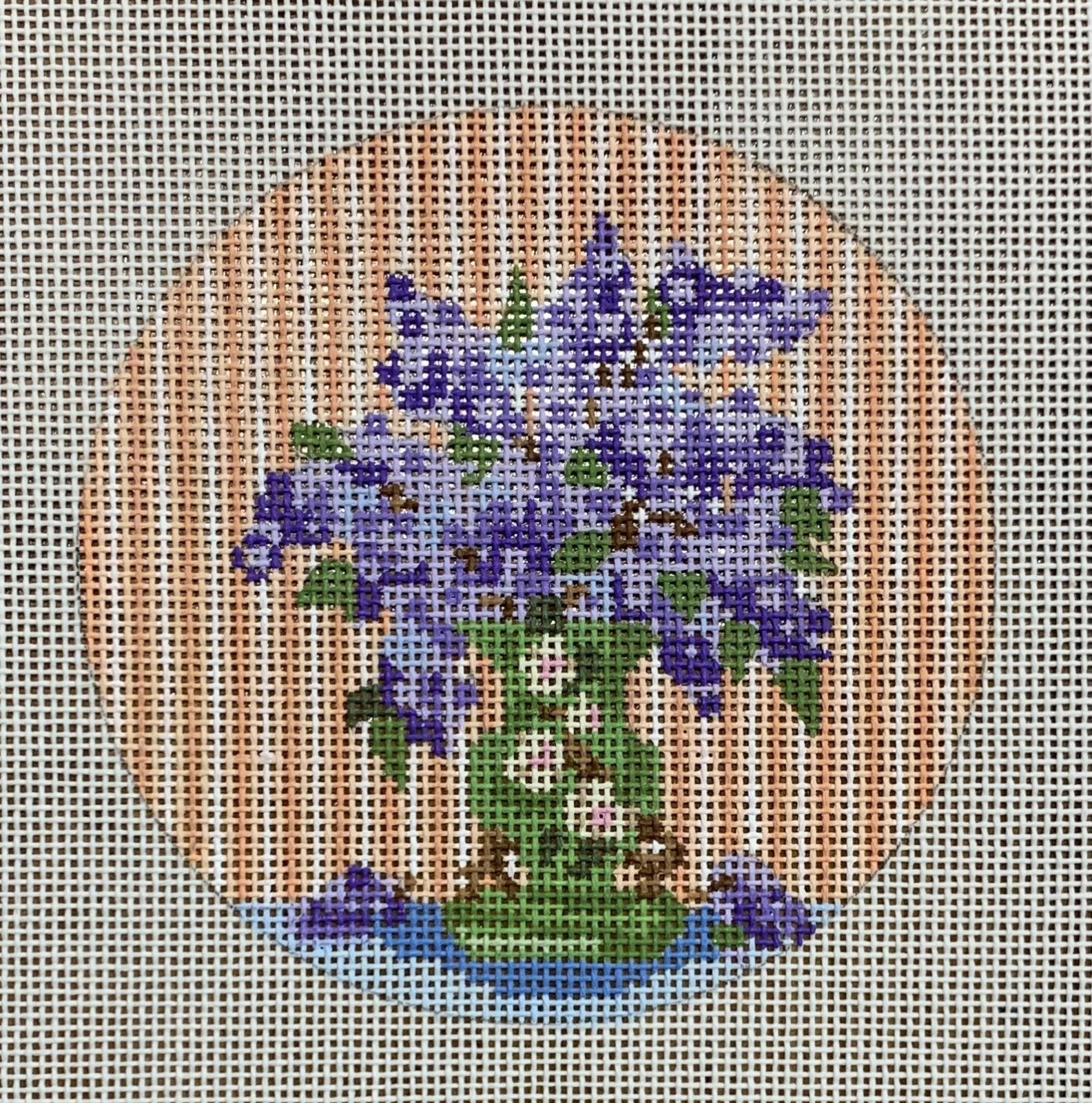 Lilac