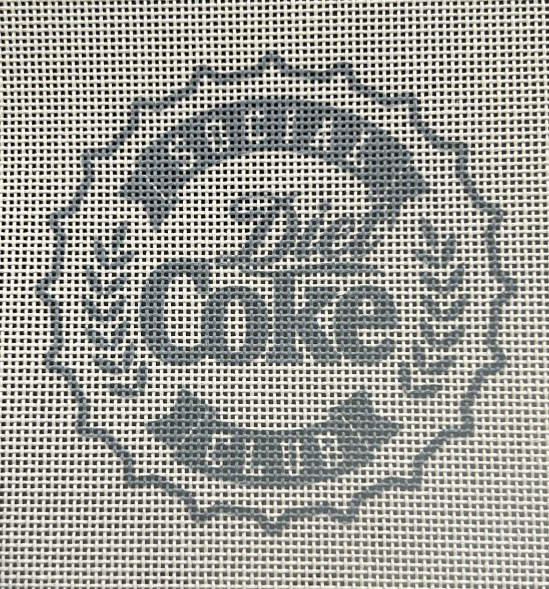 Diet Coke Social Club