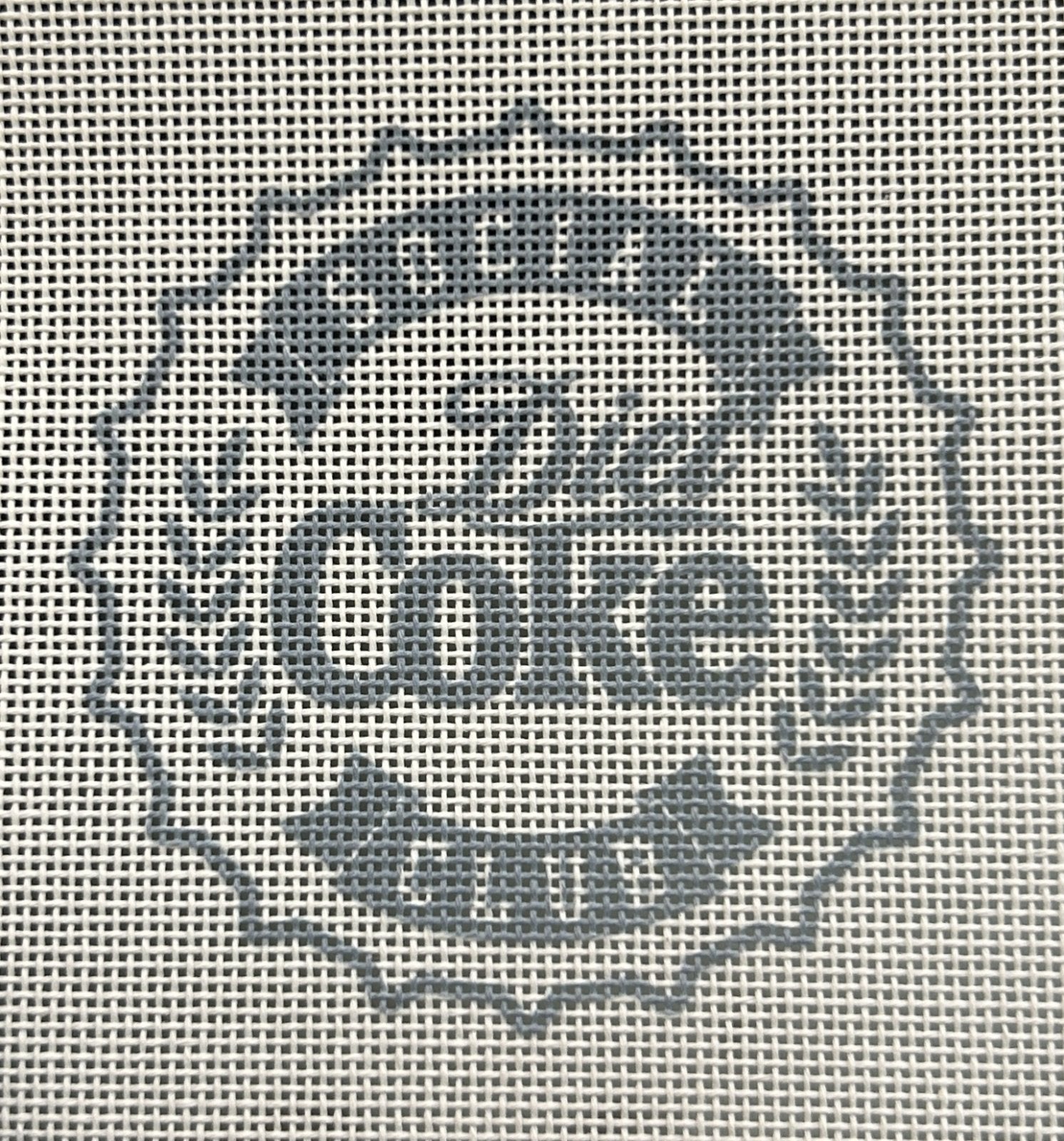 Diet Coke Social Club
