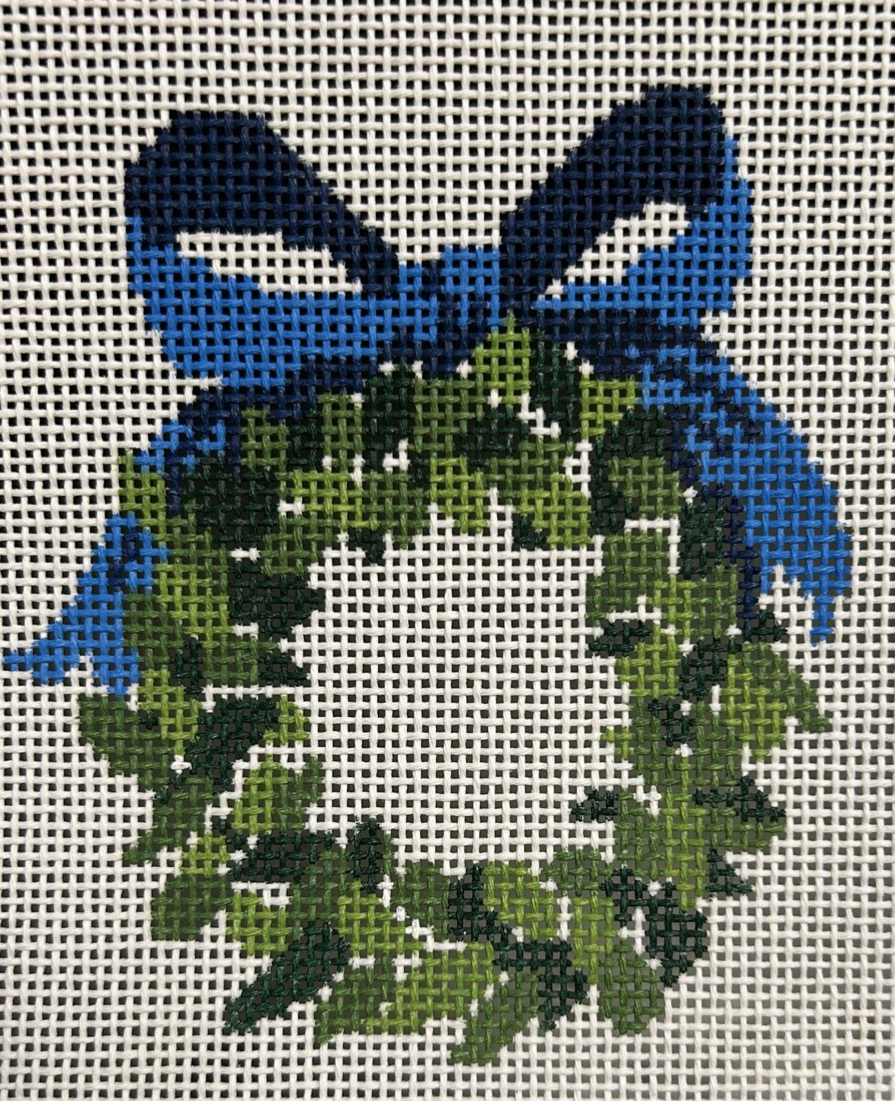 Wreath
