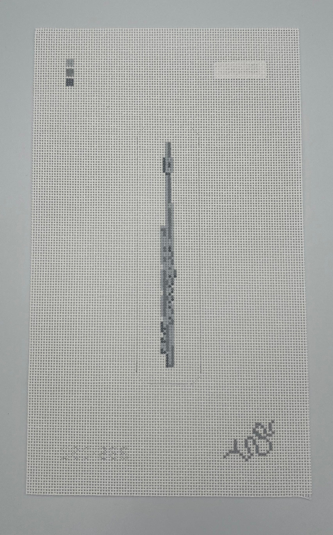 Flute