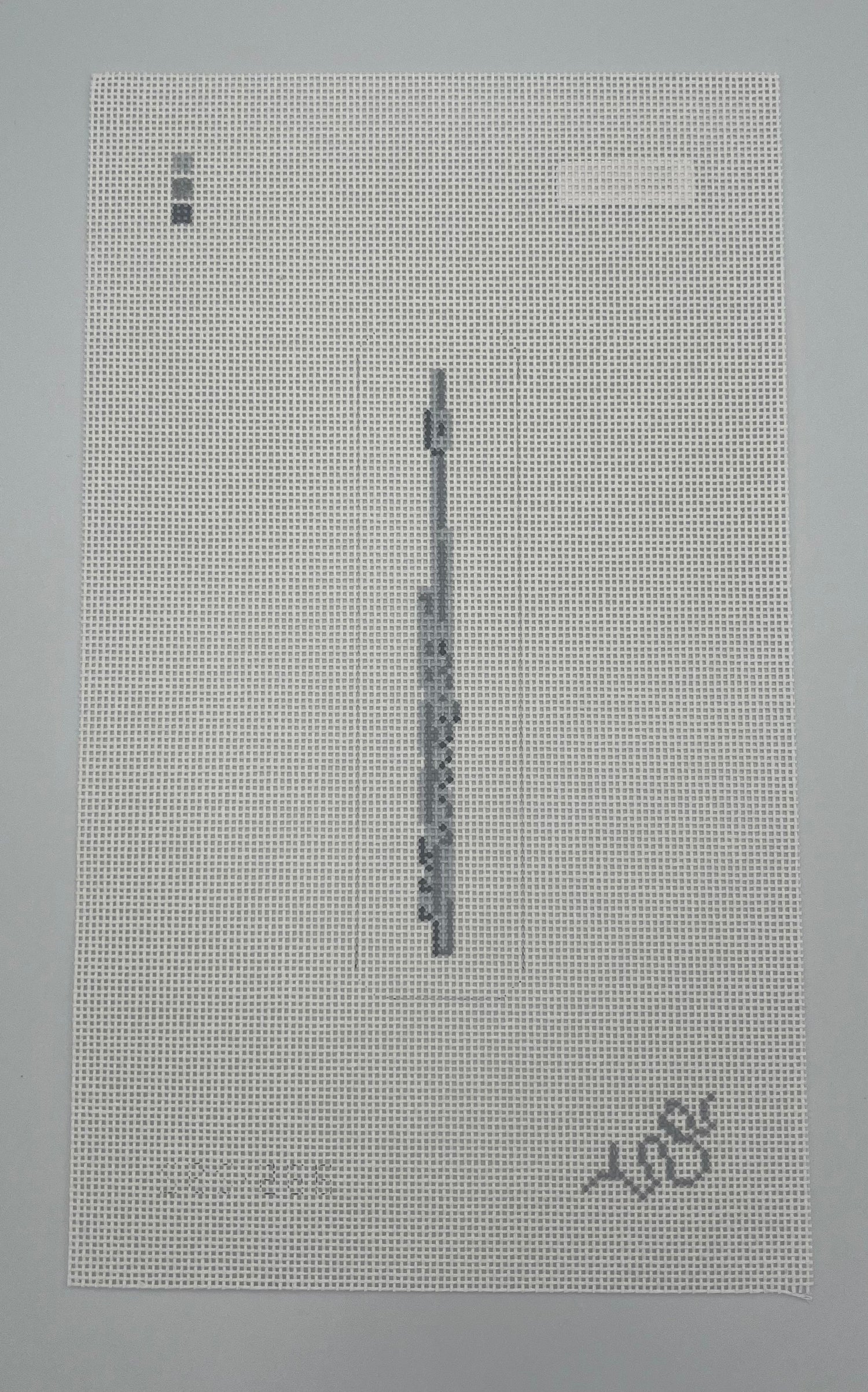 Flute