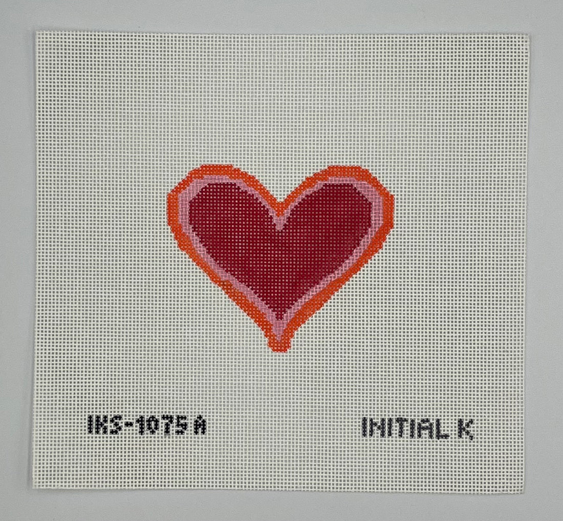Tiny Heart