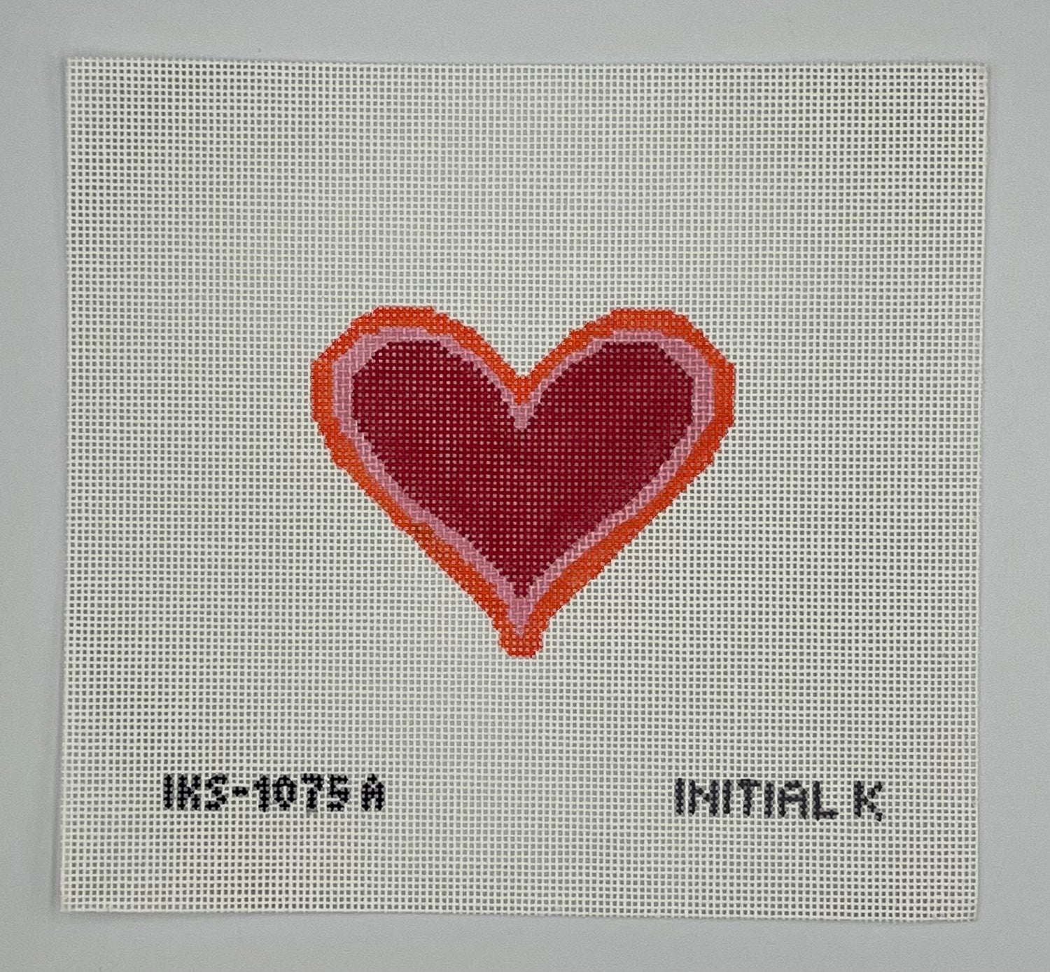 Tiny Heart