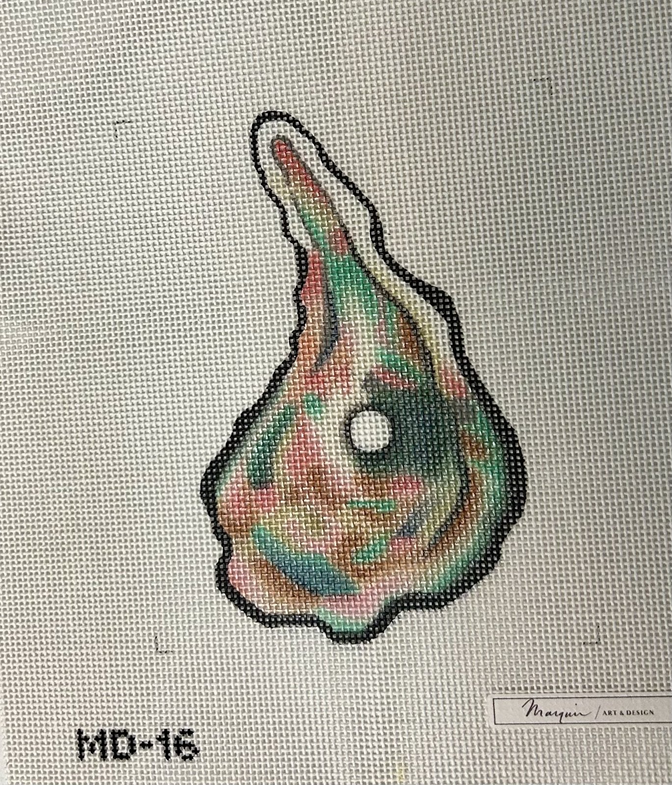 Oyster