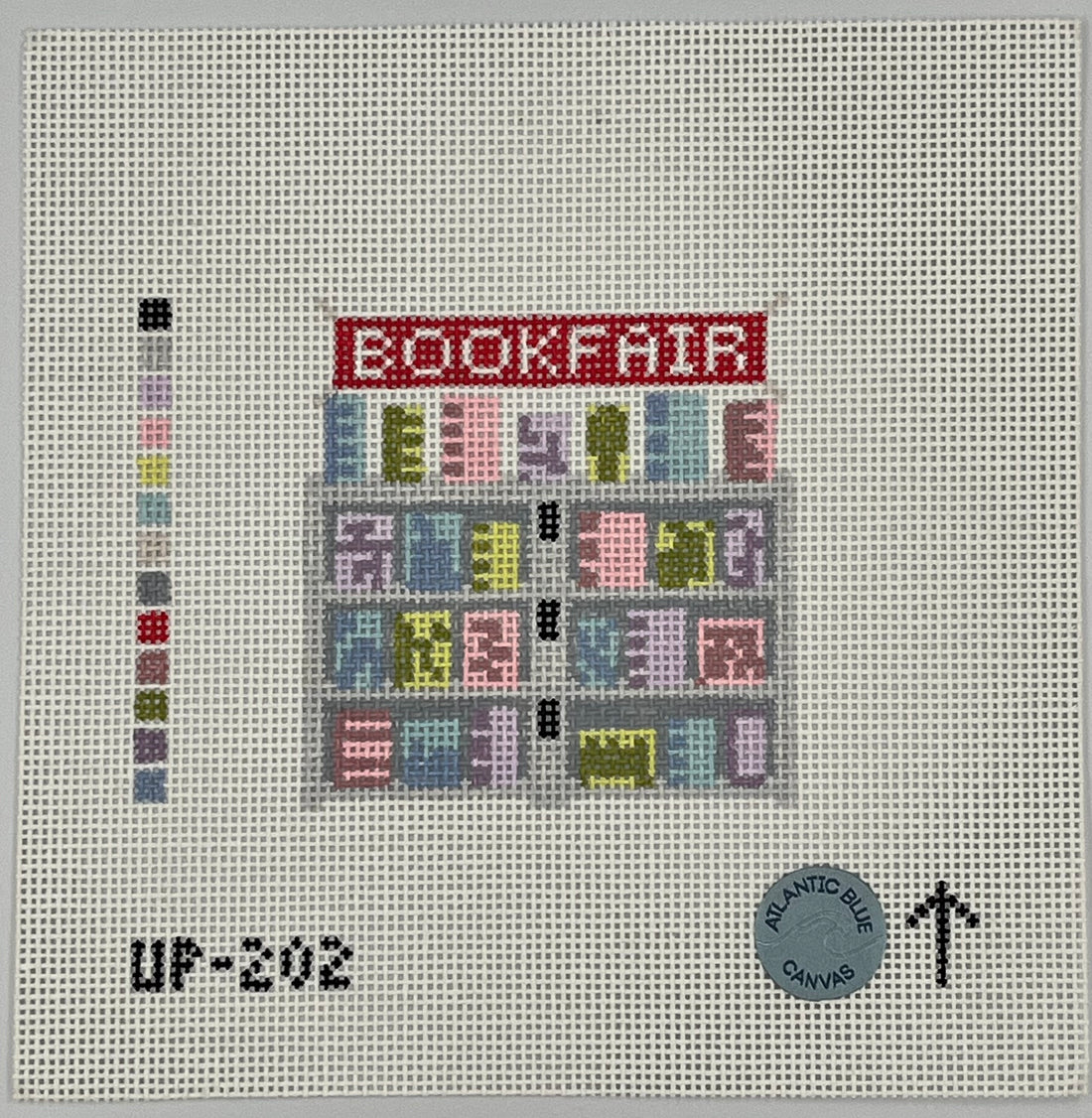 Book Fair