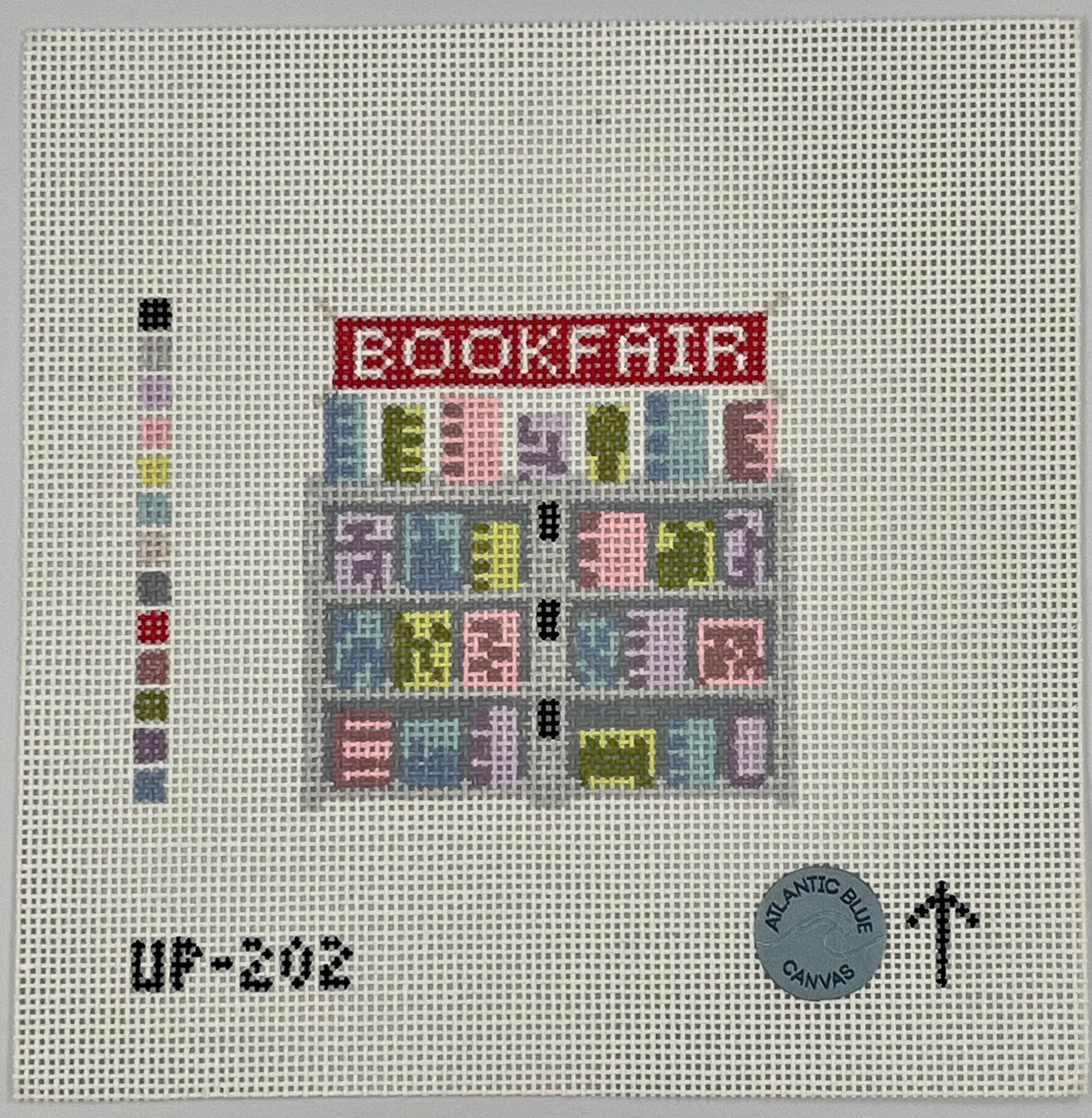Book Fair