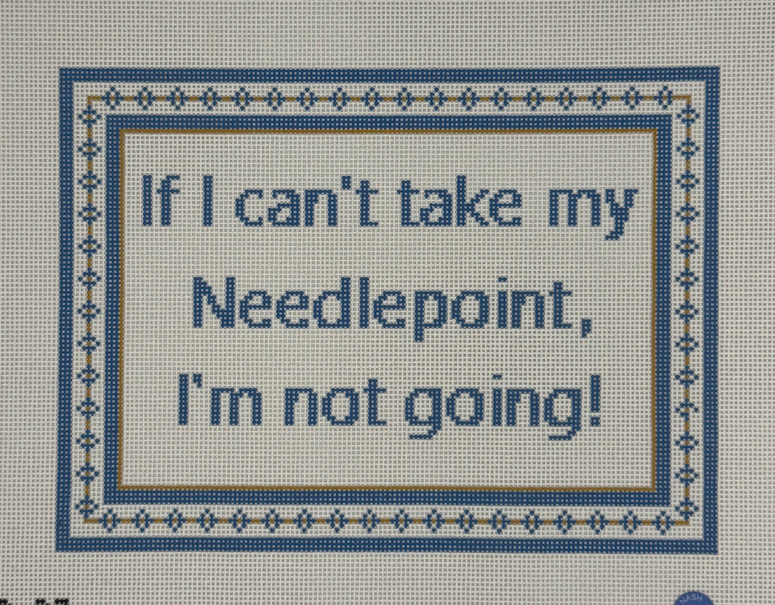 If I Can&