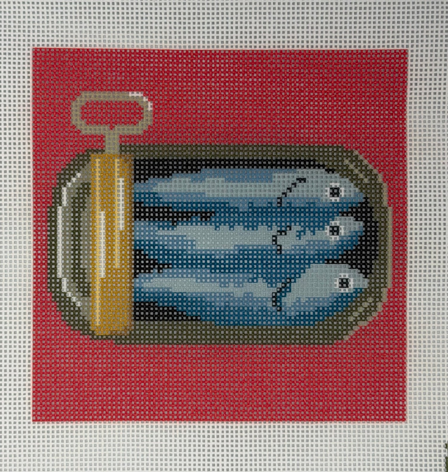 Sardines