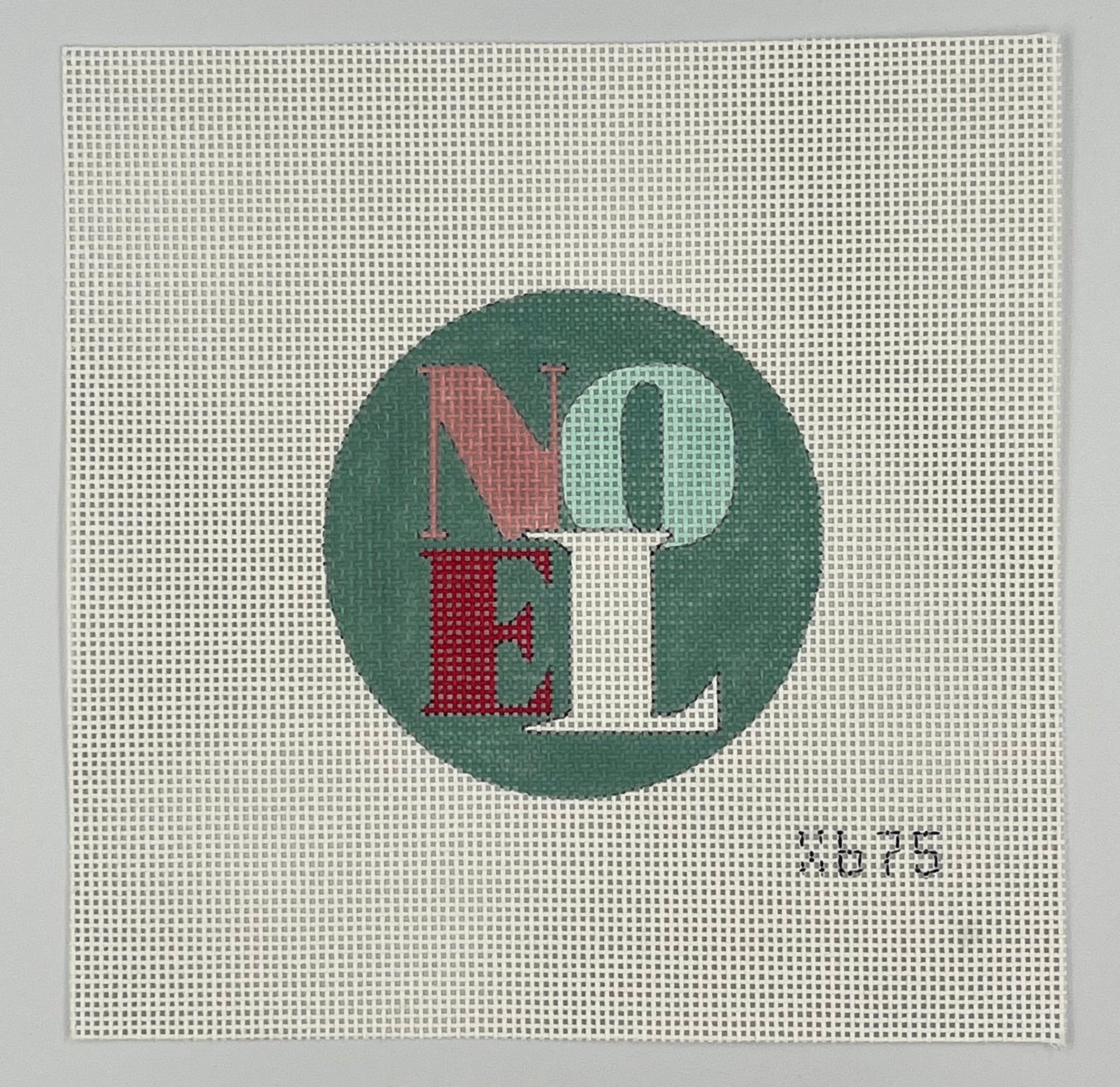 NOEL
