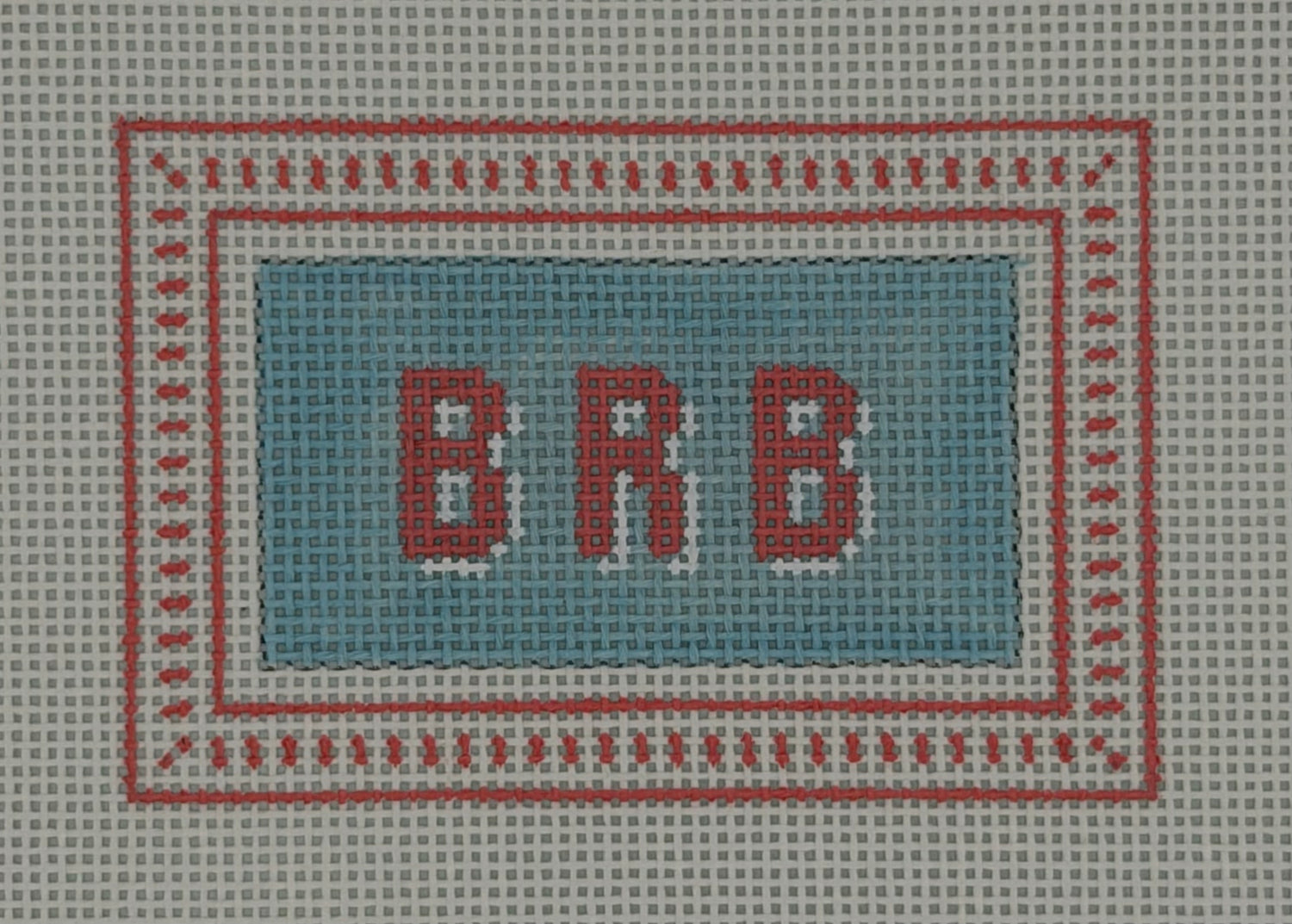 BRB