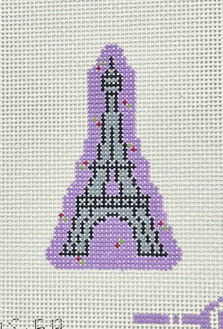 Mini Eiffel Tower