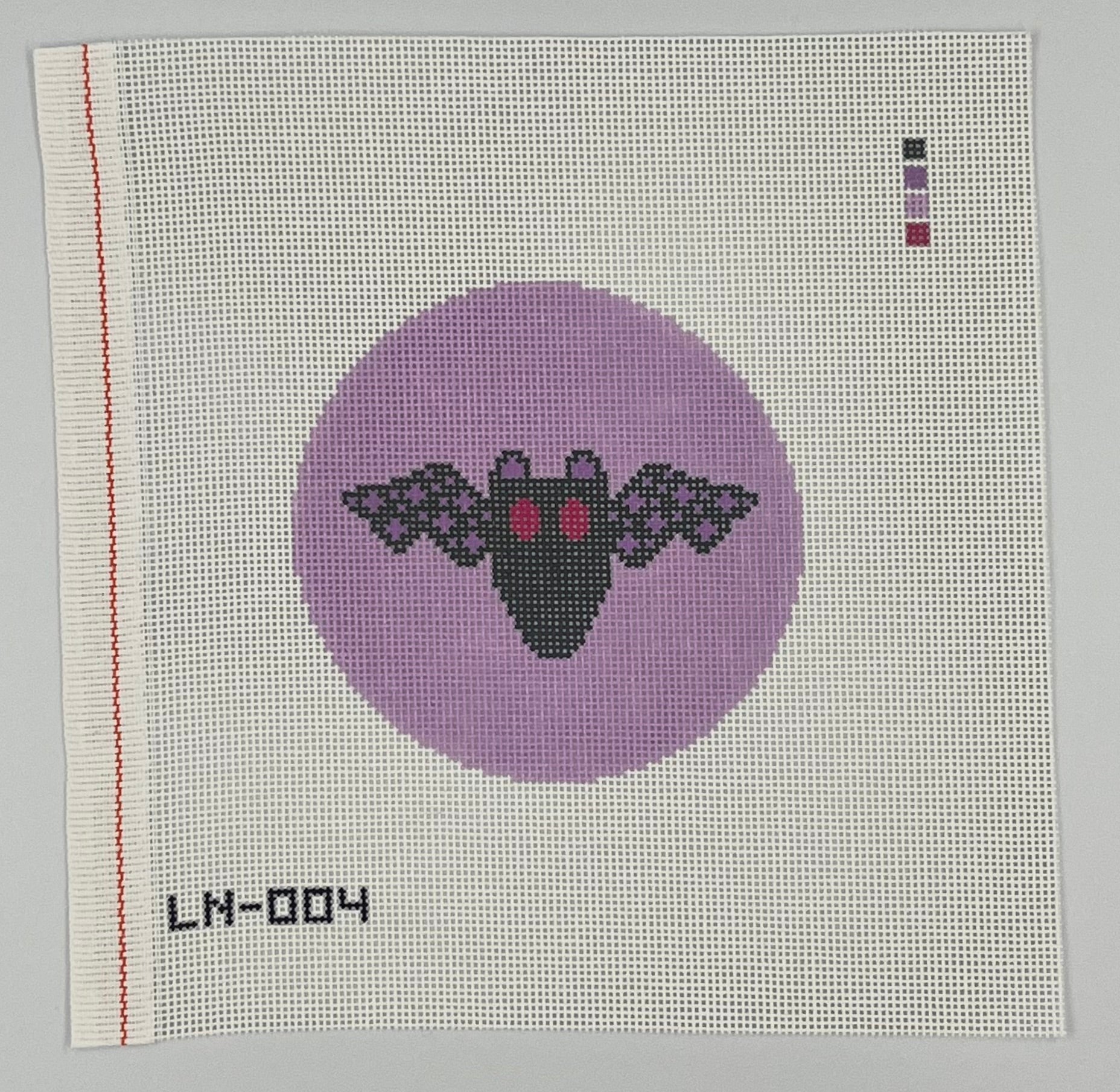 Black Bat