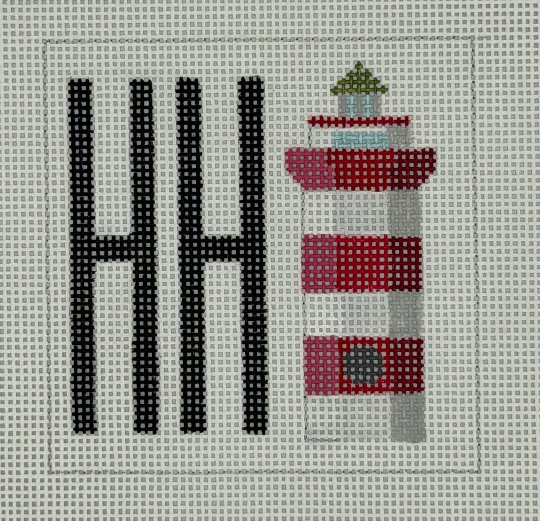 HHI