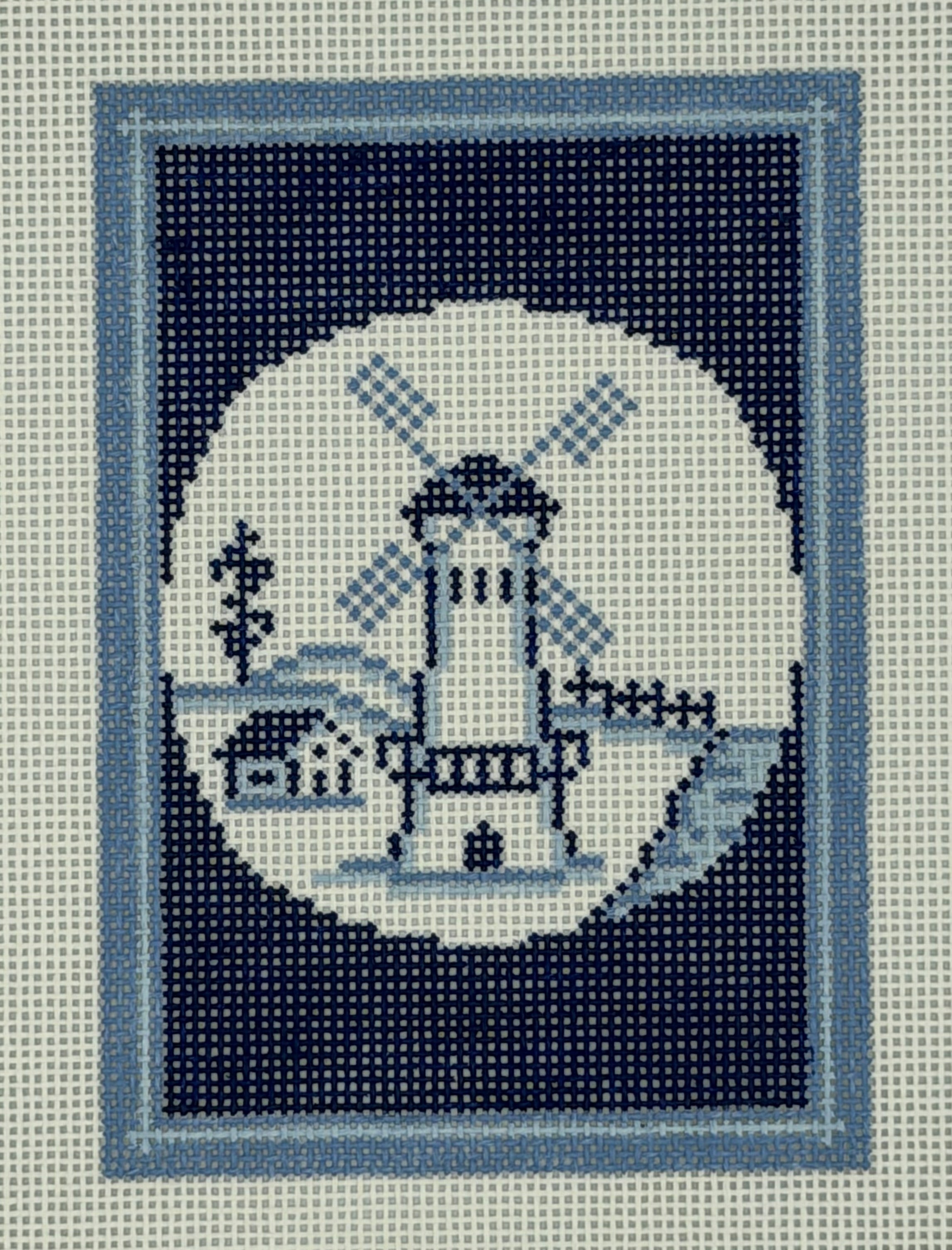 Windmill