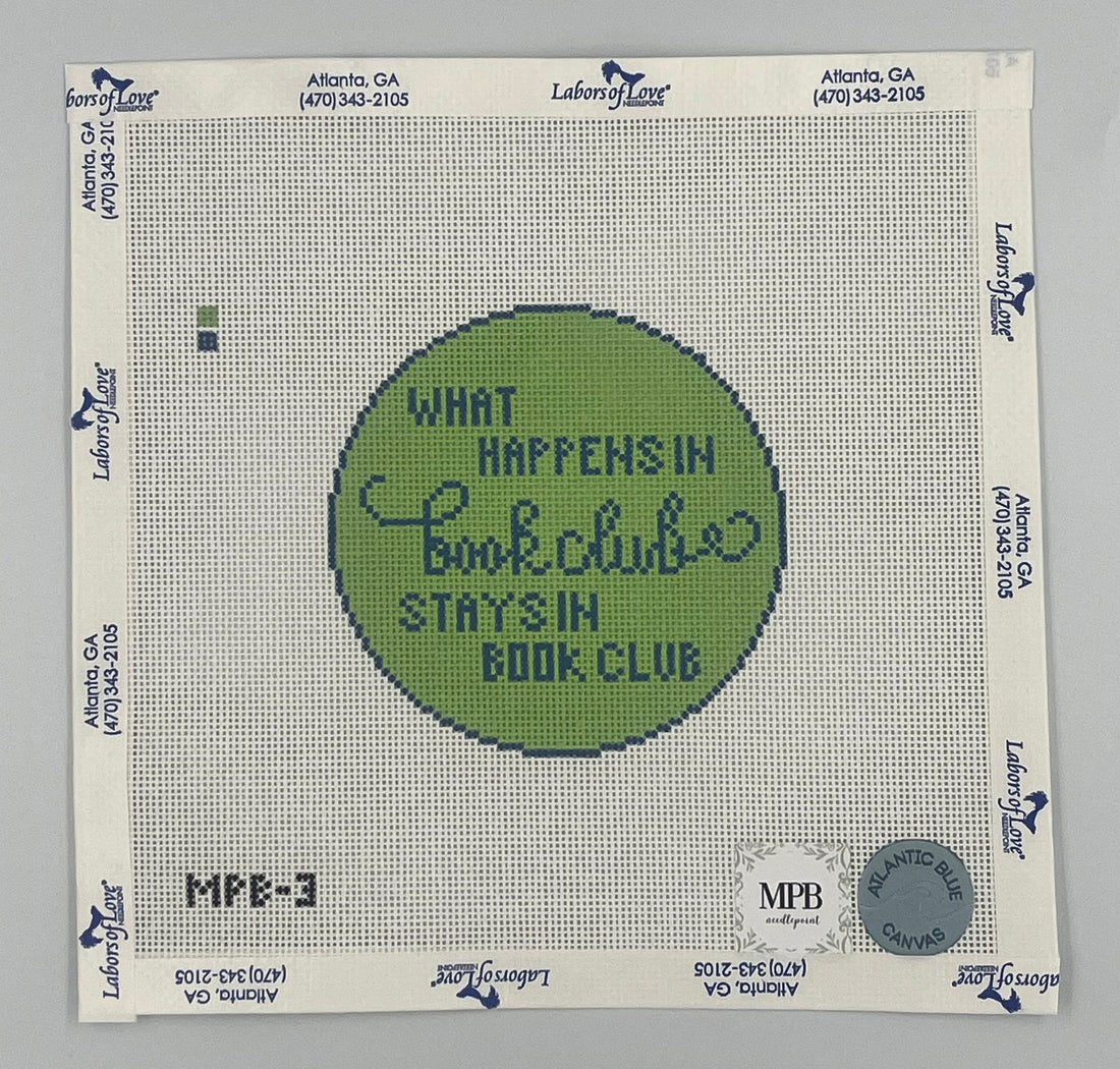 Book Club