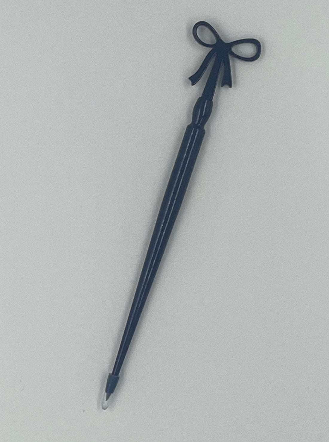 Bow Laying Tool