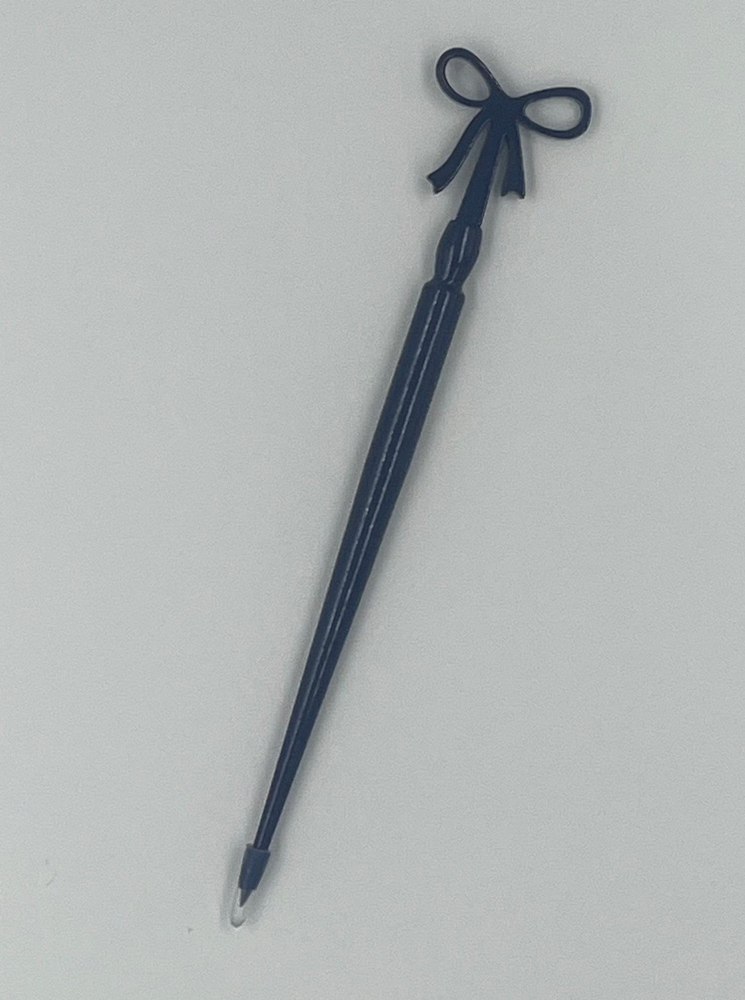 Bow Laying Tool