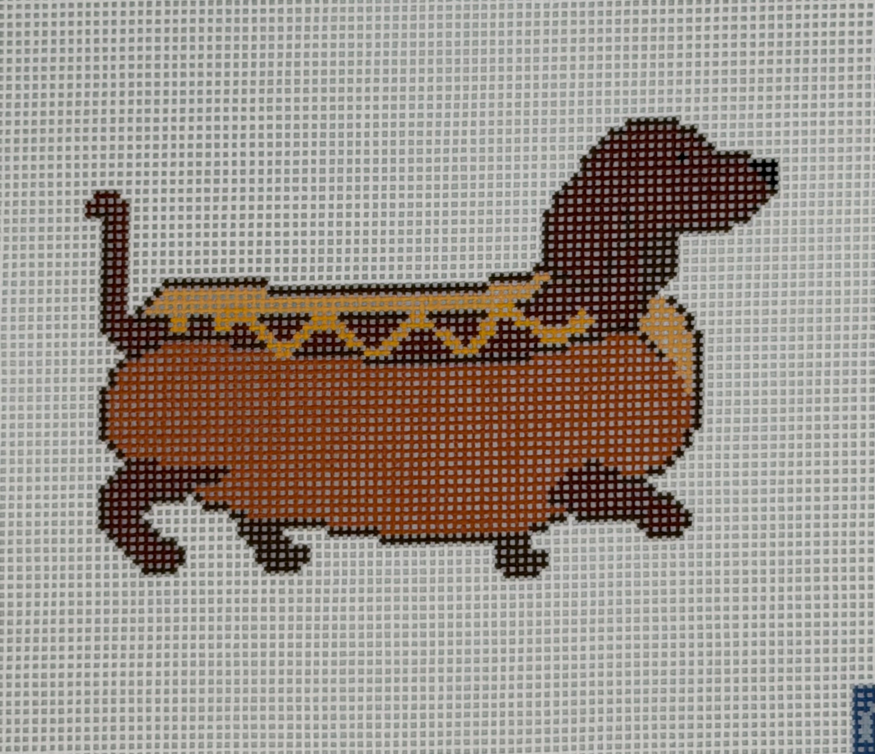 Hot Dog