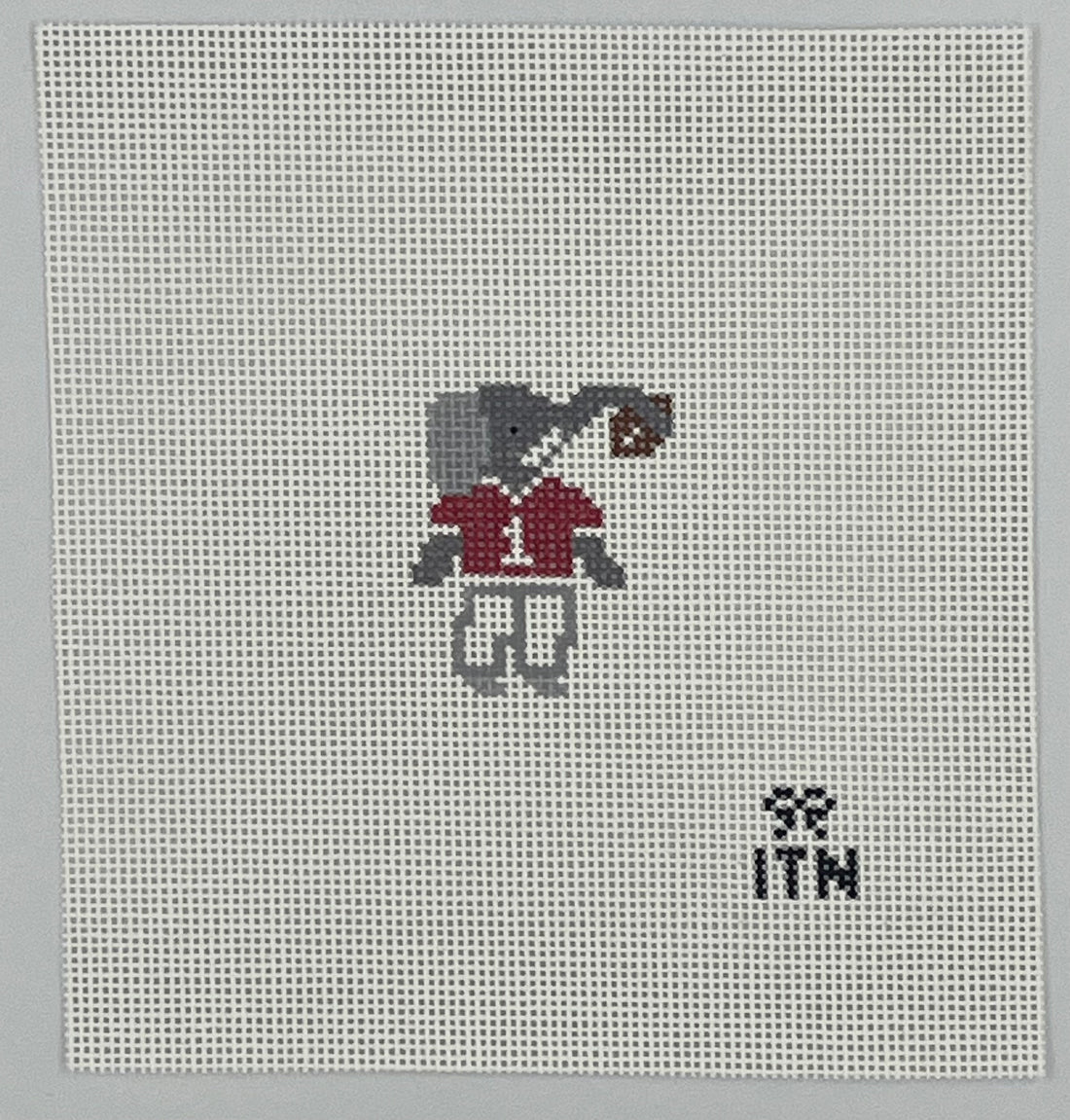 Football Friend - AL Elephant
