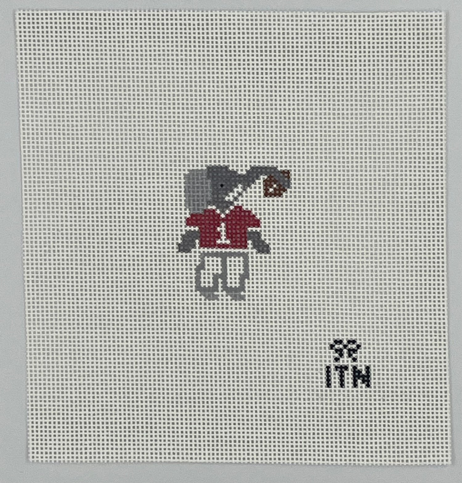 Football Friend - AL Elephant