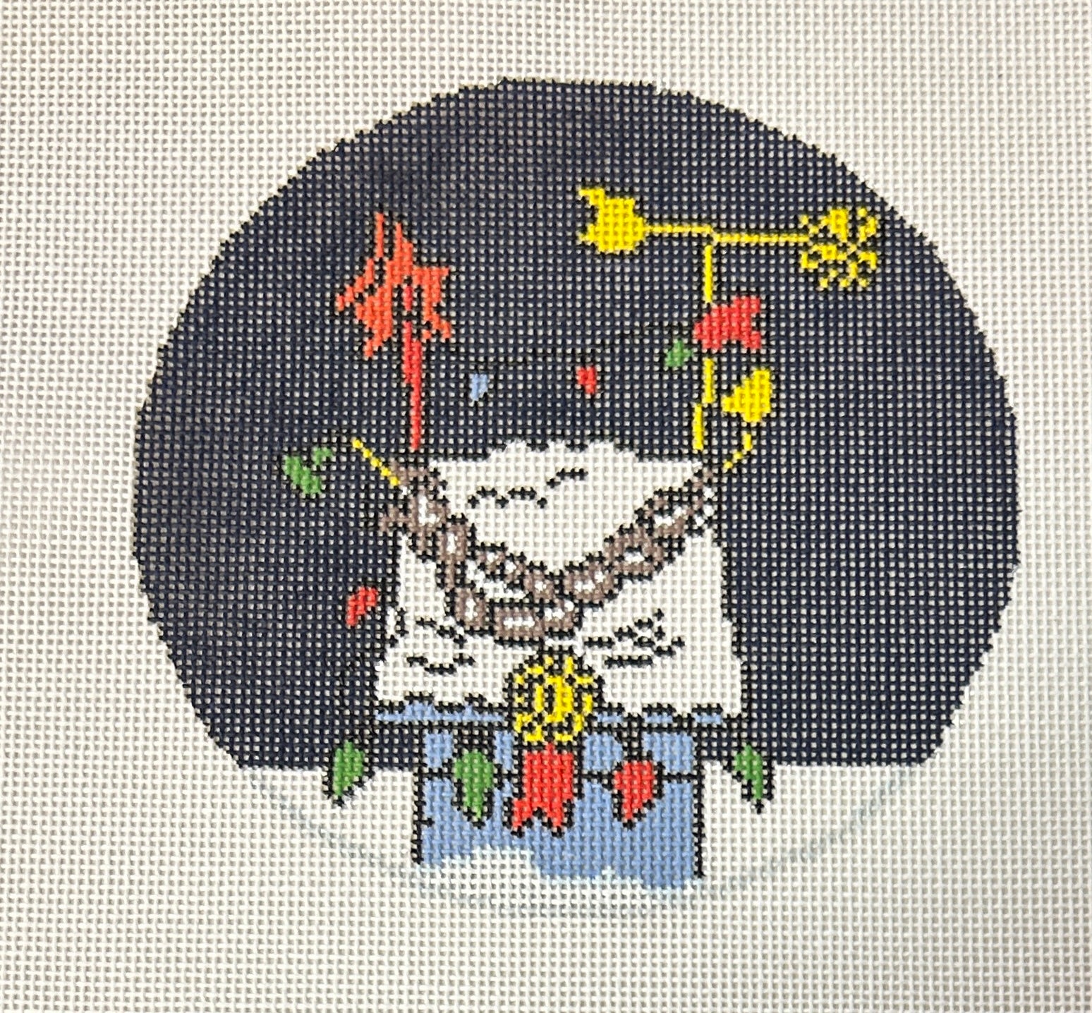 Peanuts  - Snoopy&