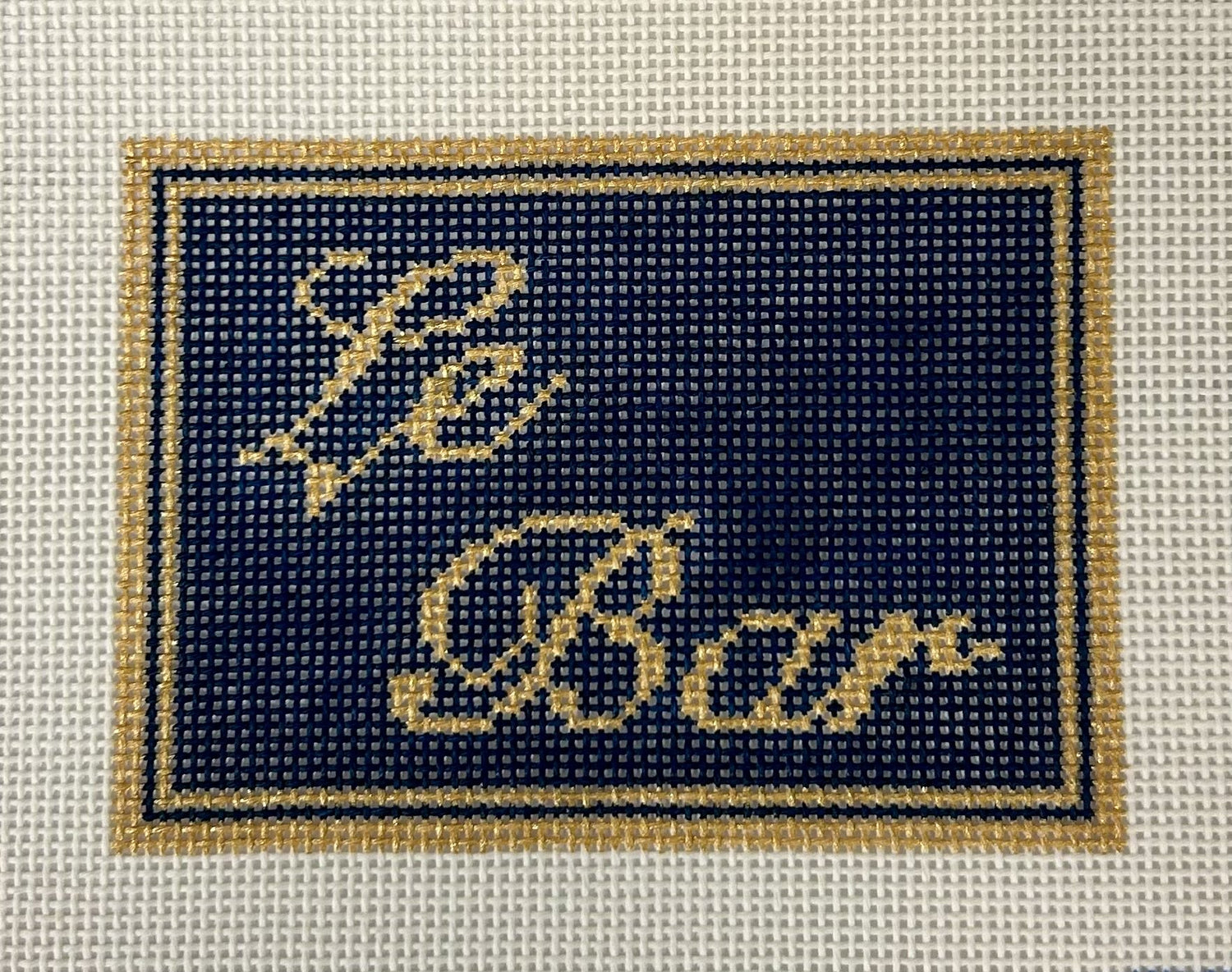 Le Bar