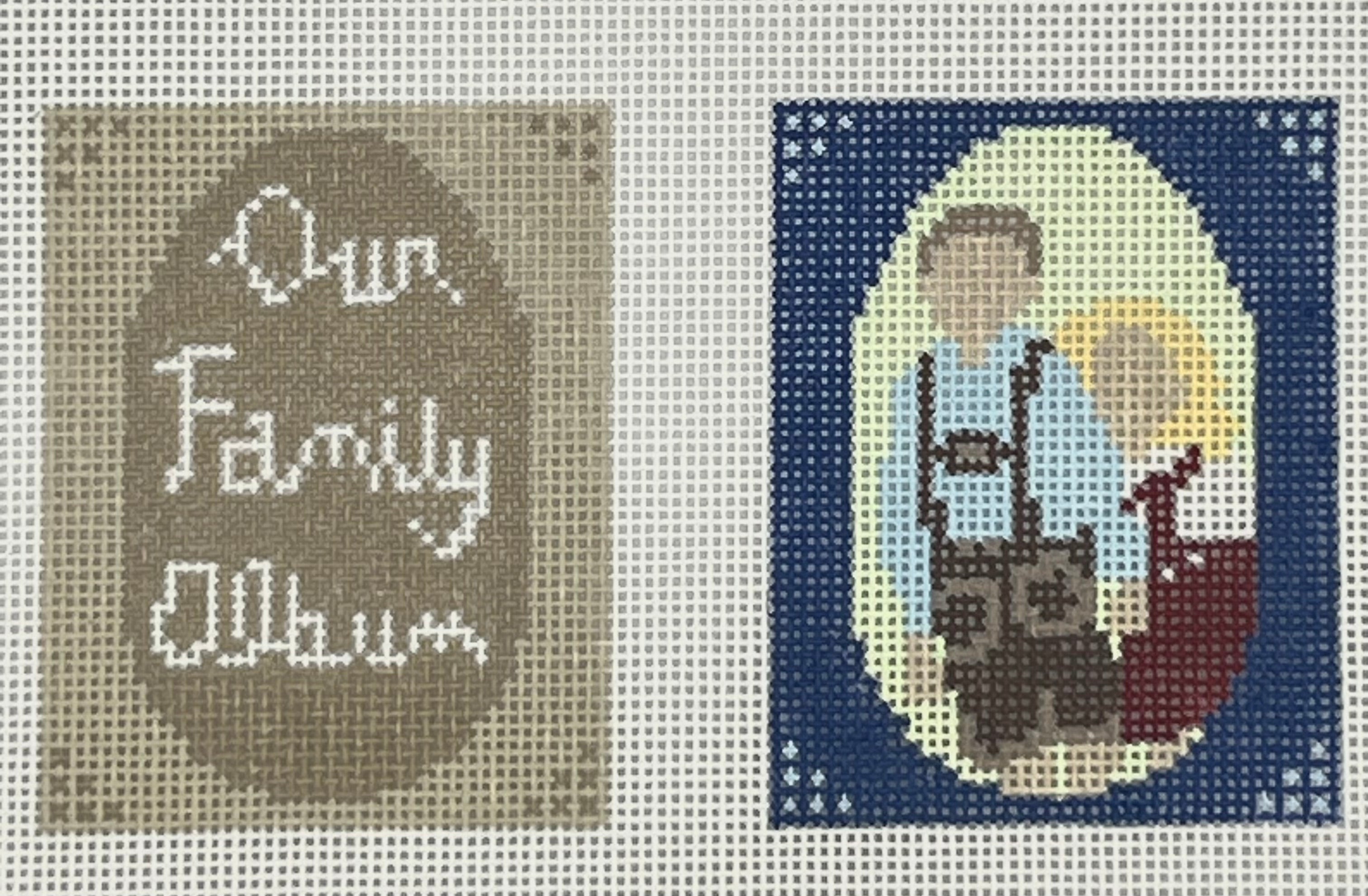 Family Album - How To Lose A Guy in 10 Days