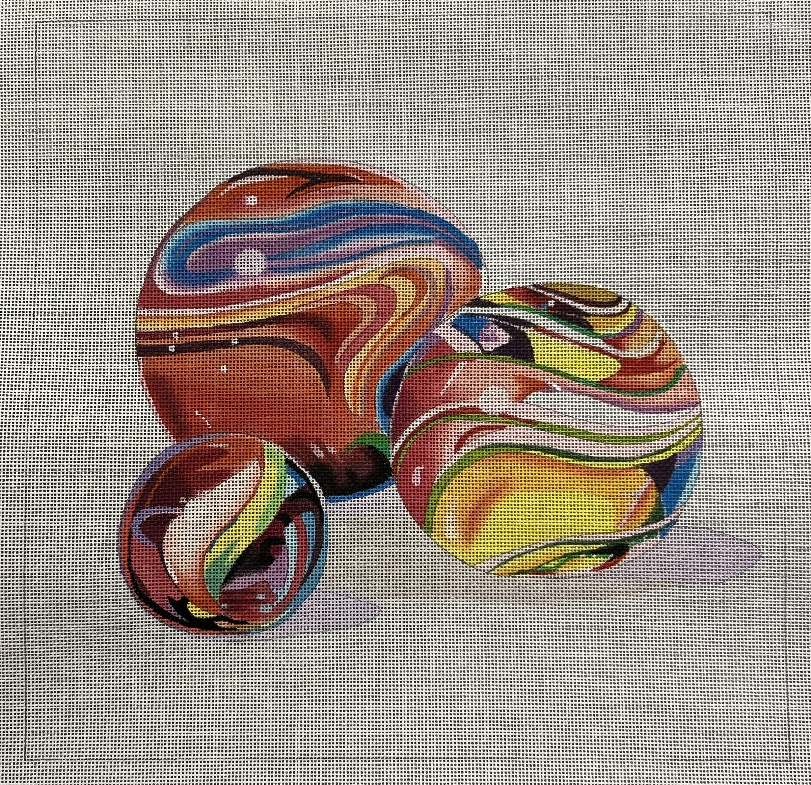 Marbles